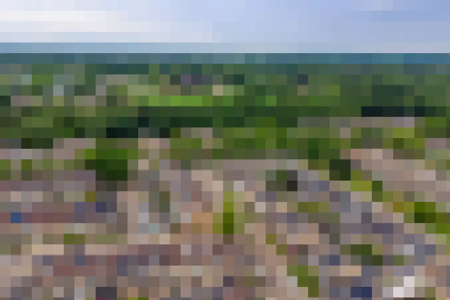 Hofwijck 23 Almelo thumbnail 25