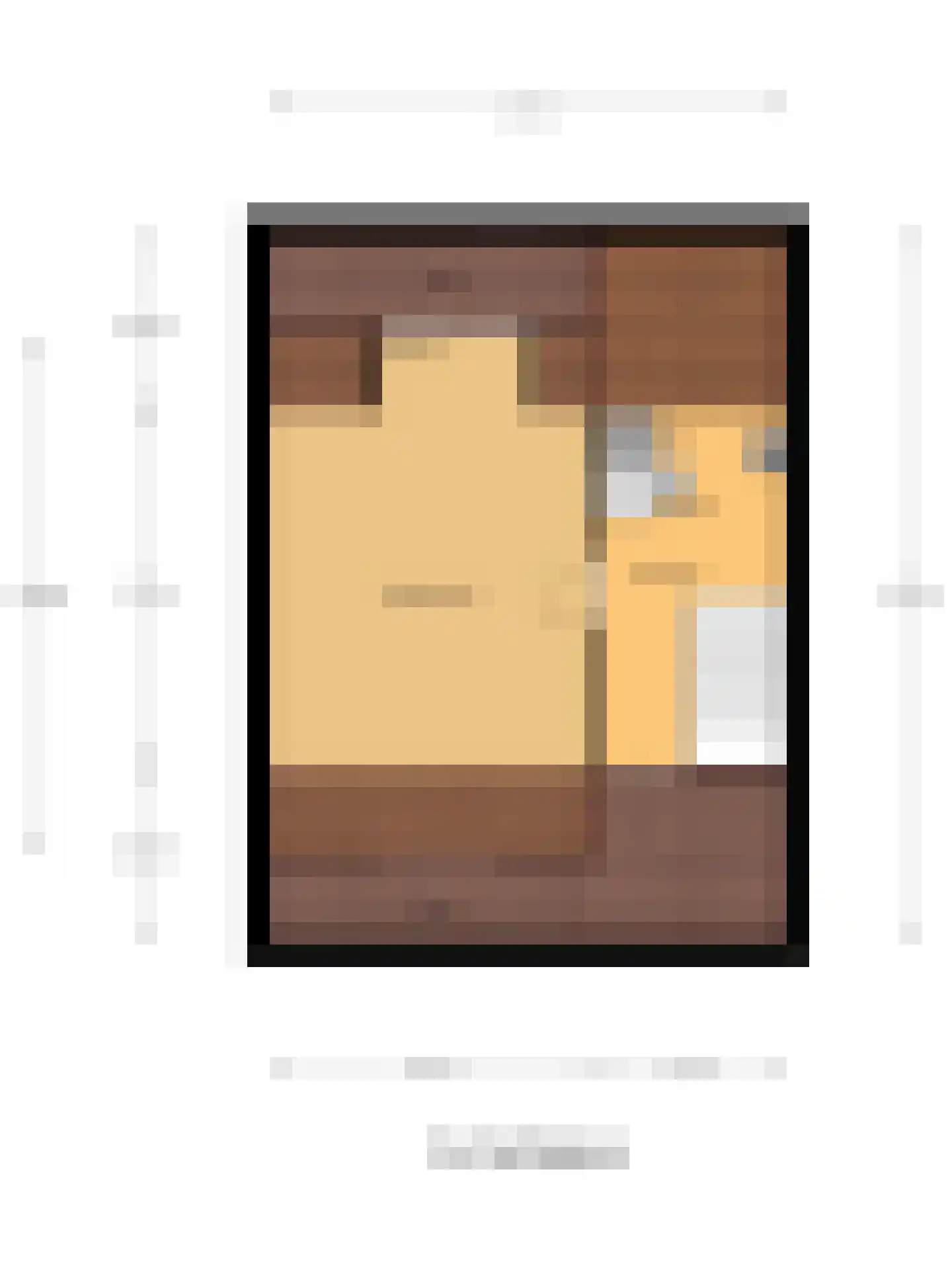 Hofwijck 23 Almelo thumbnail 28