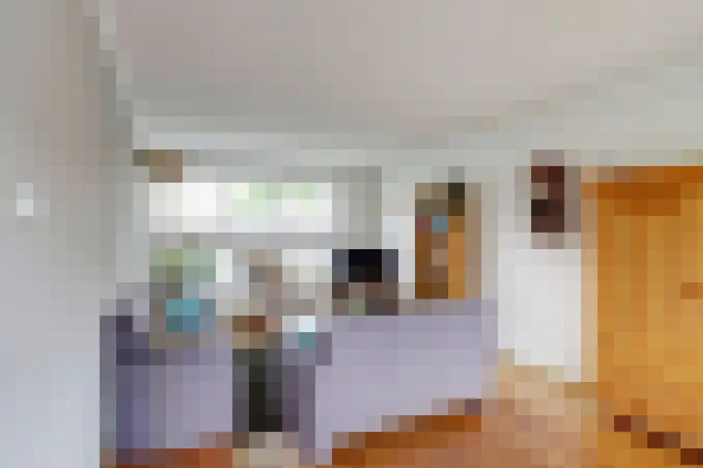 Hofwijck 23 Almelo thumbnail 4