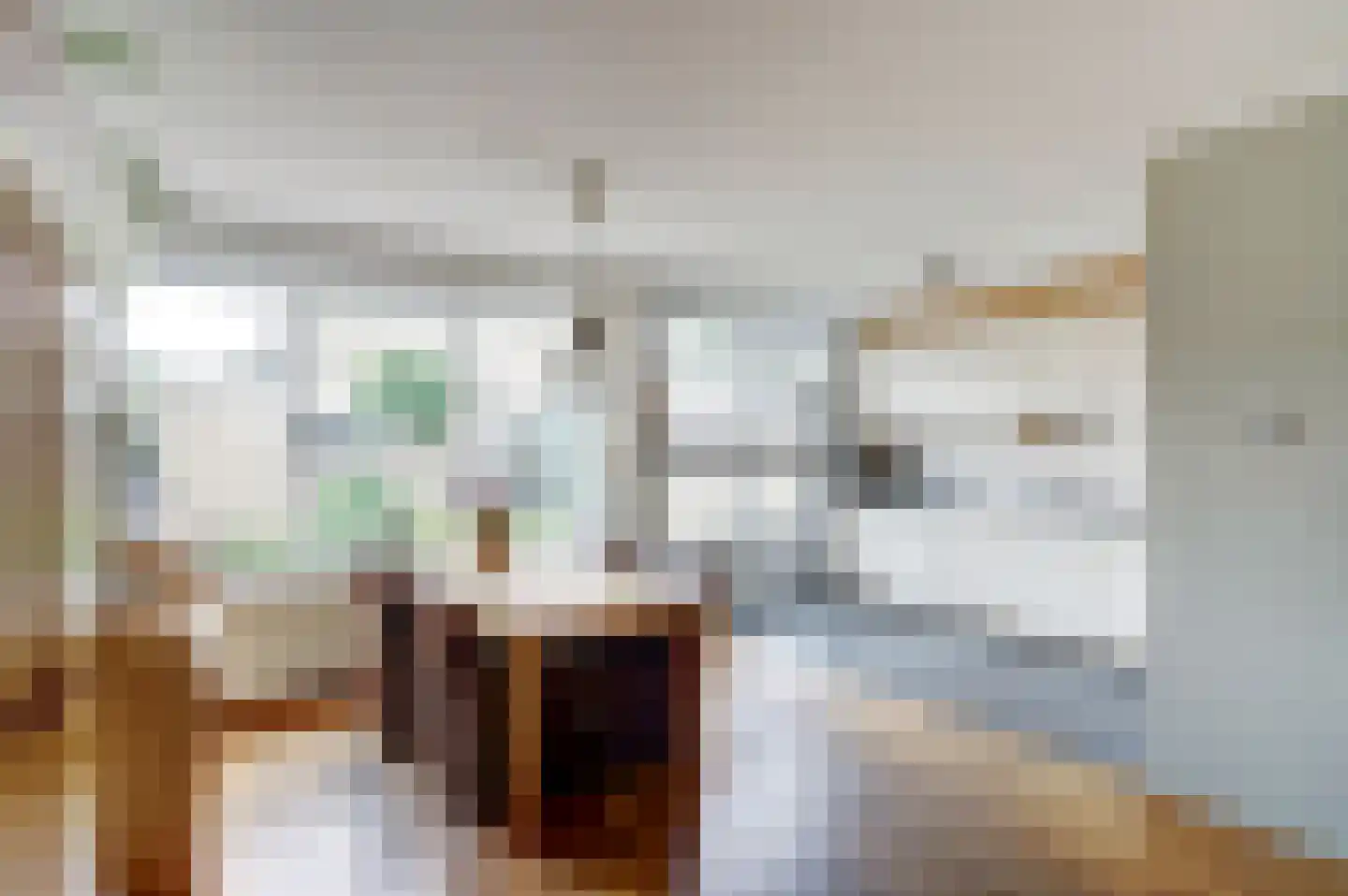 Hofwijck 23 Almelo thumbnail 5