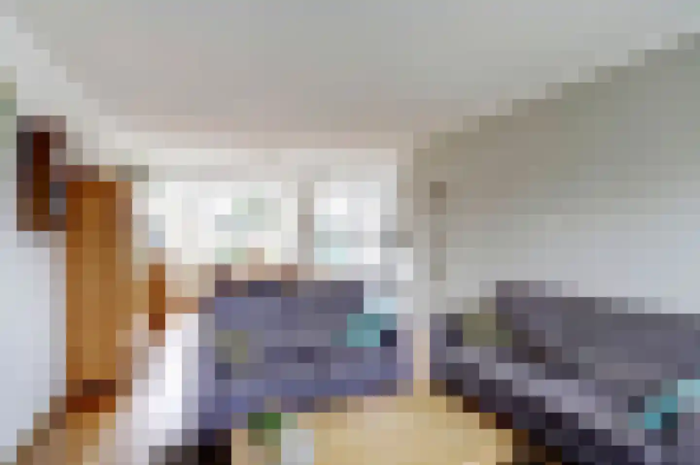 Hofwijck 23 Almelo thumbnail 6