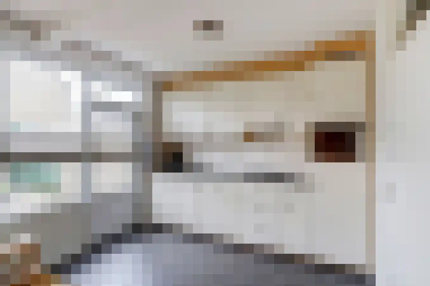 Hofwijck 23 Almelo thumbnail 7