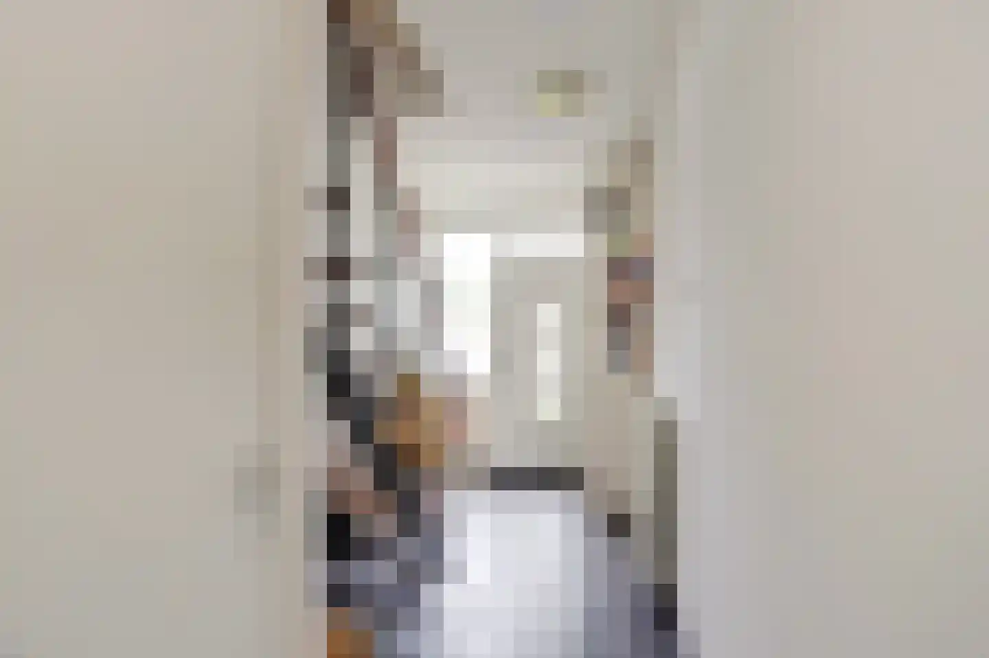 Hofwijck 23 Almelo thumbnail 8