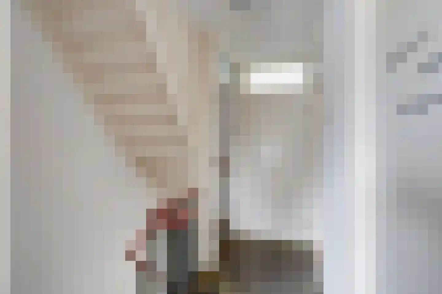 Hofwijck 23 Almelo thumbnail 9