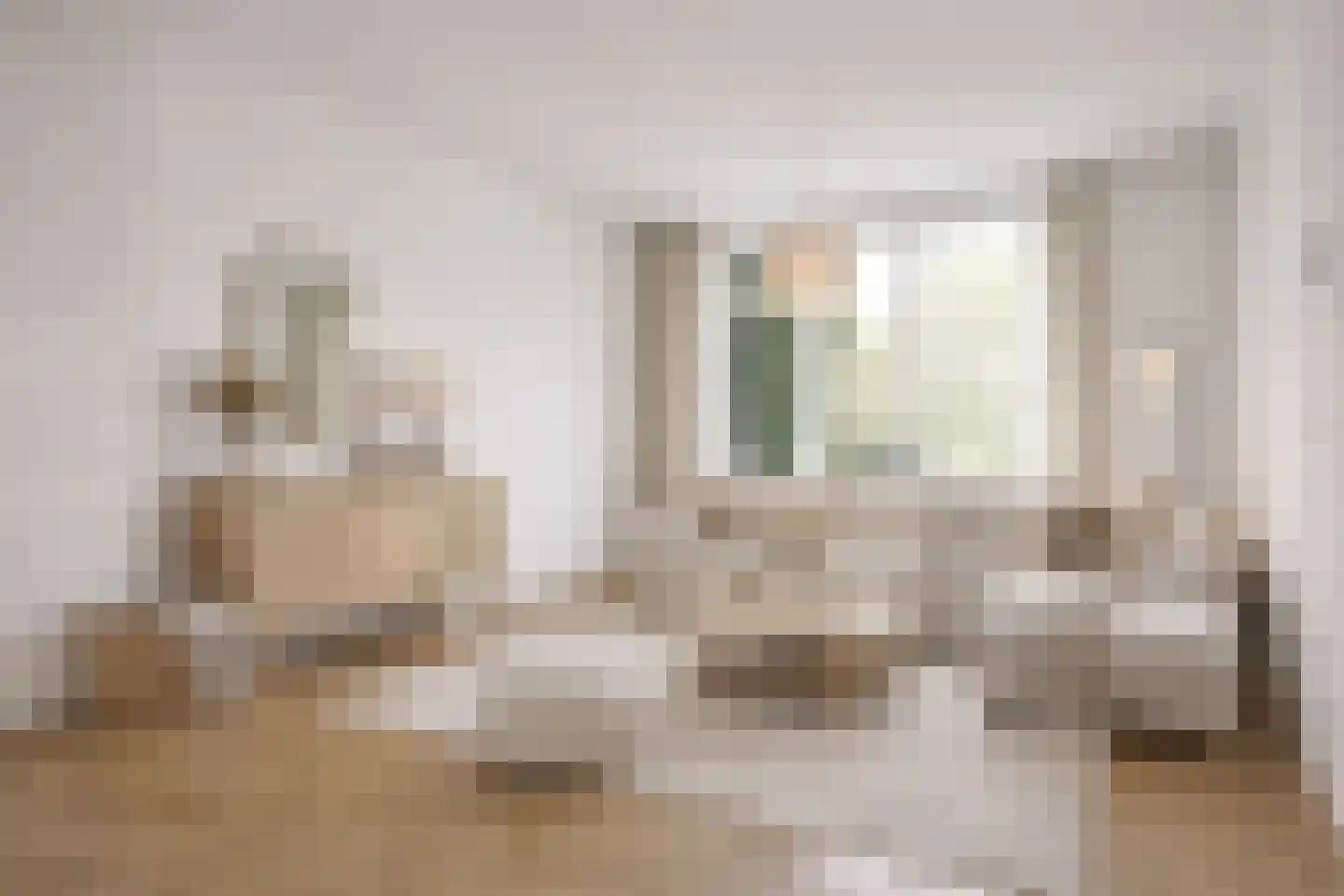 Hofwijck 26 Roden thumbnail 10