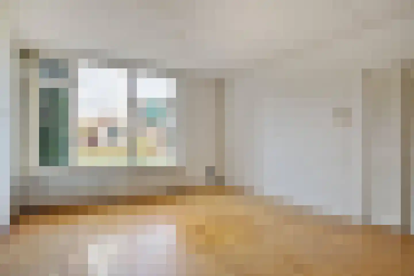 Hofwijck 26 Roden thumbnail 11