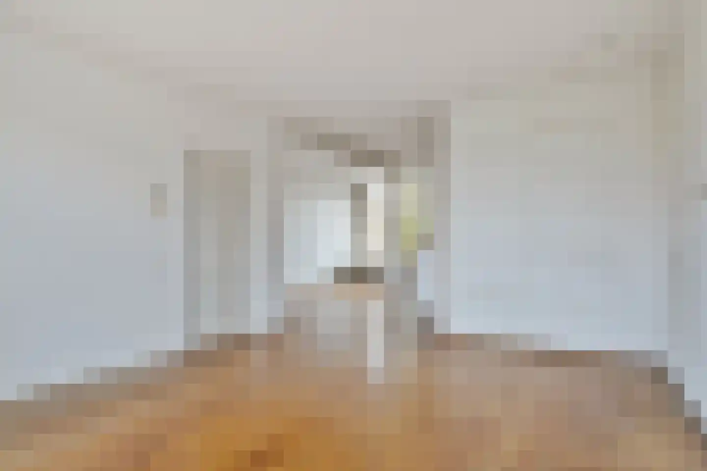 Hofwijck 26 Roden thumbnail 12