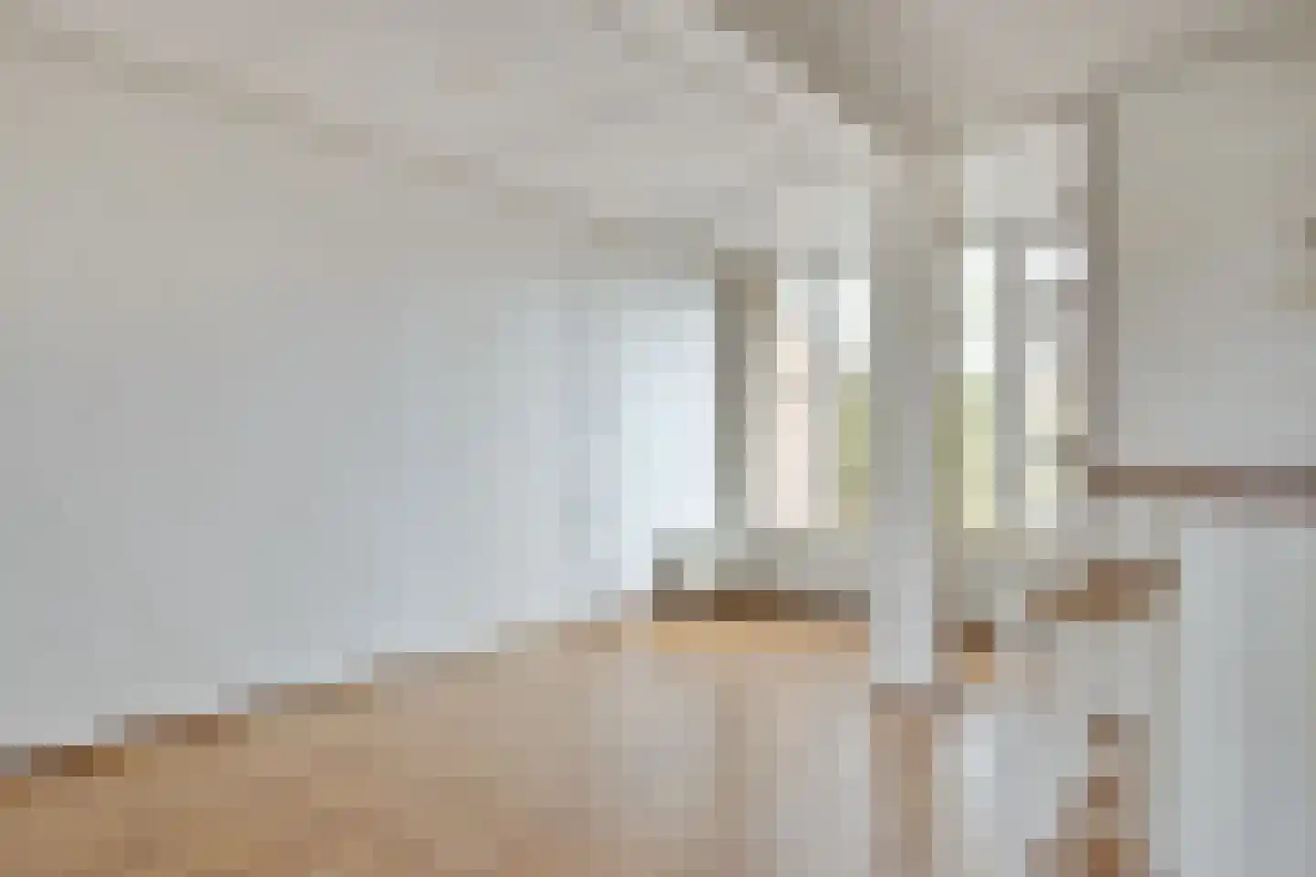 Hofwijck 26 Roden thumbnail 13