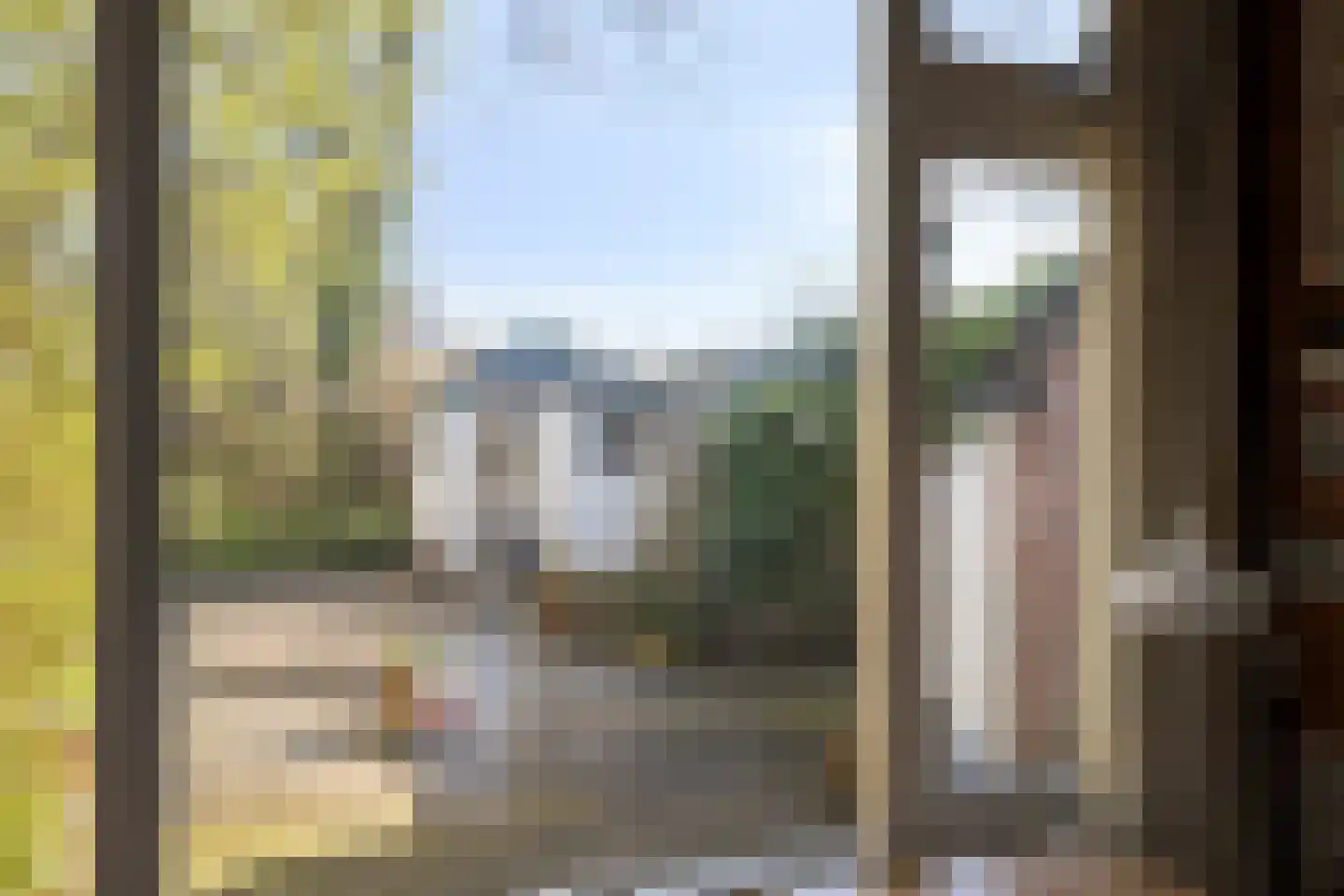 Hofwijck 26 Roden thumbnail 14