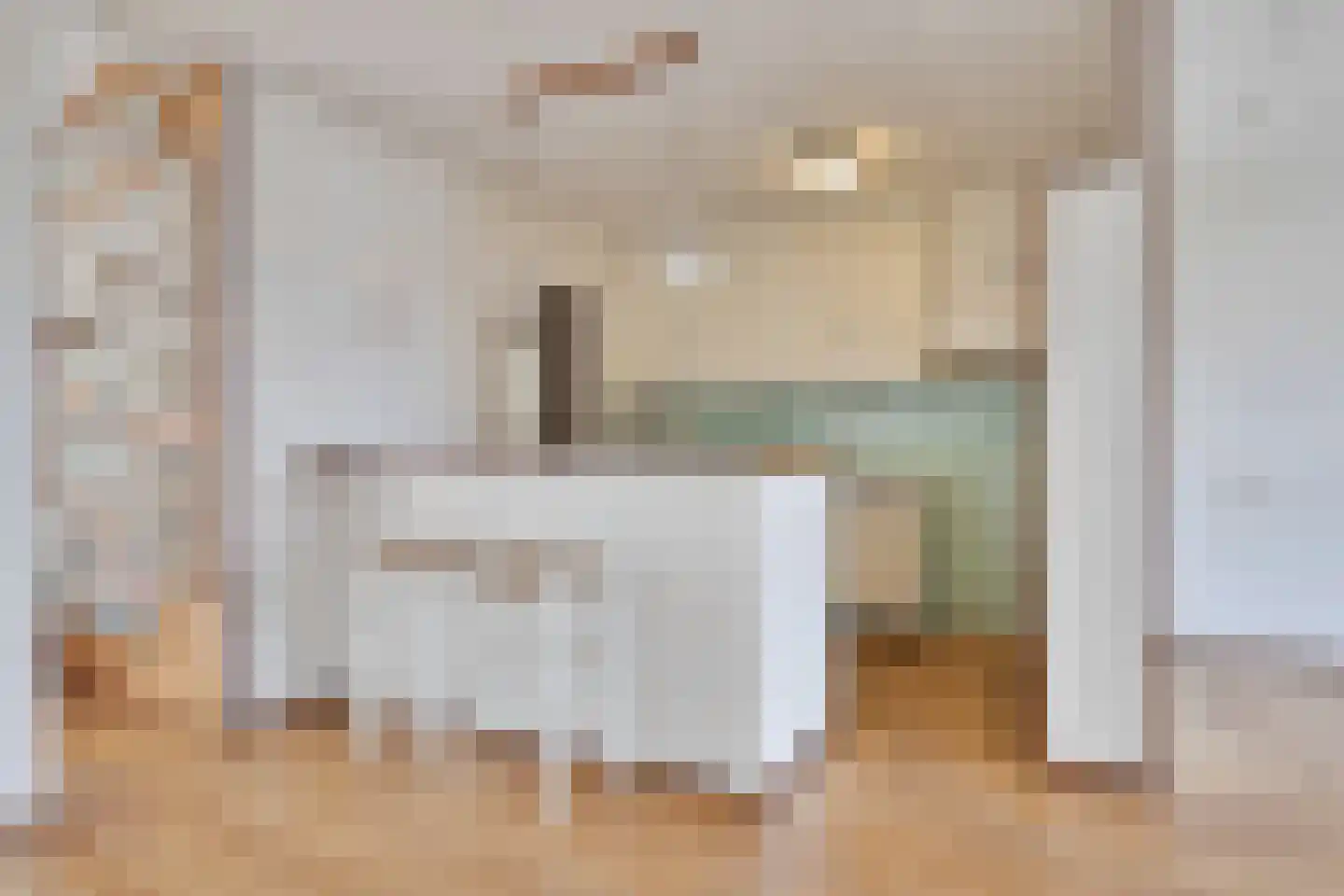 Hofwijck 26 Roden thumbnail 15