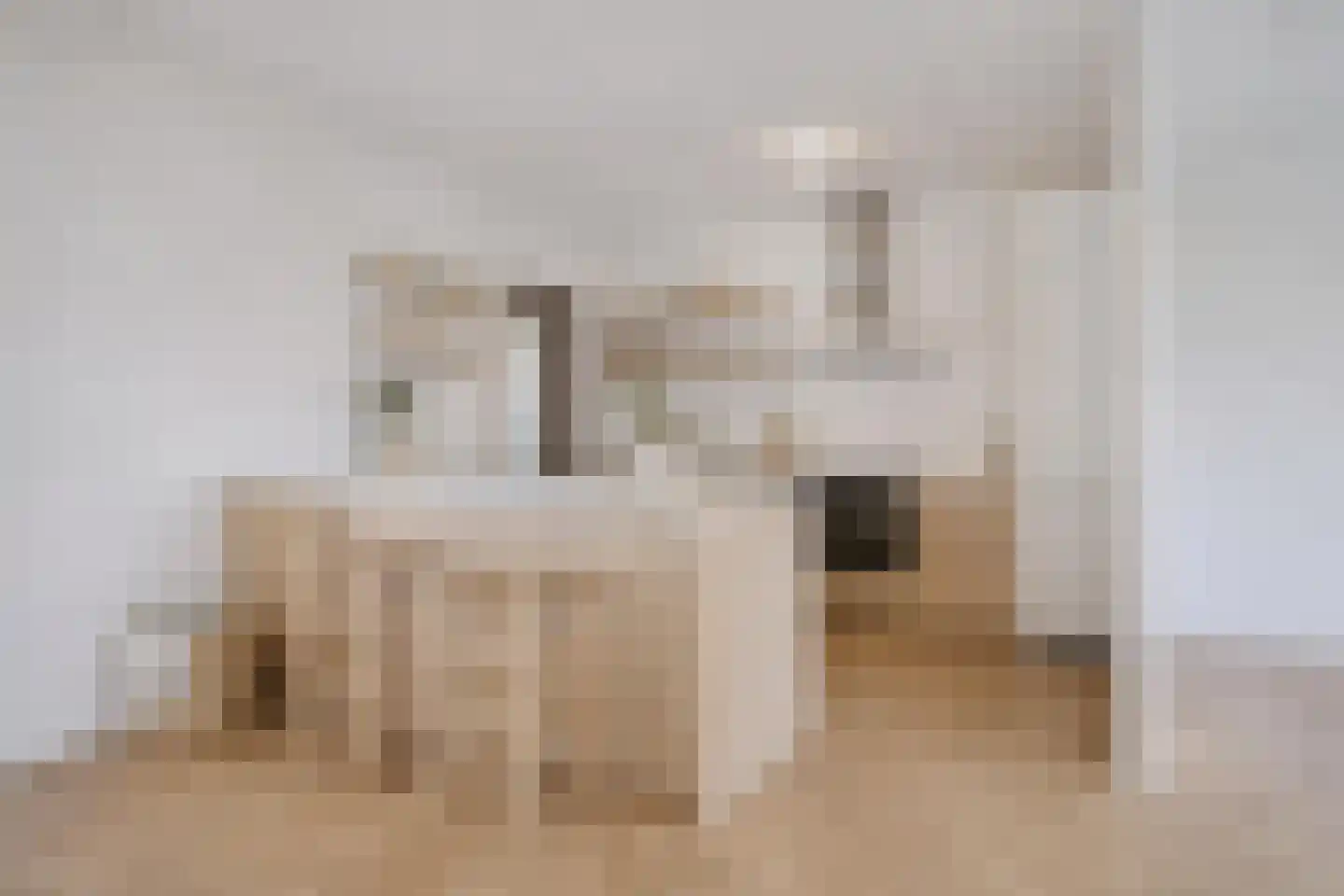 Hofwijck 26 Roden thumbnail 16