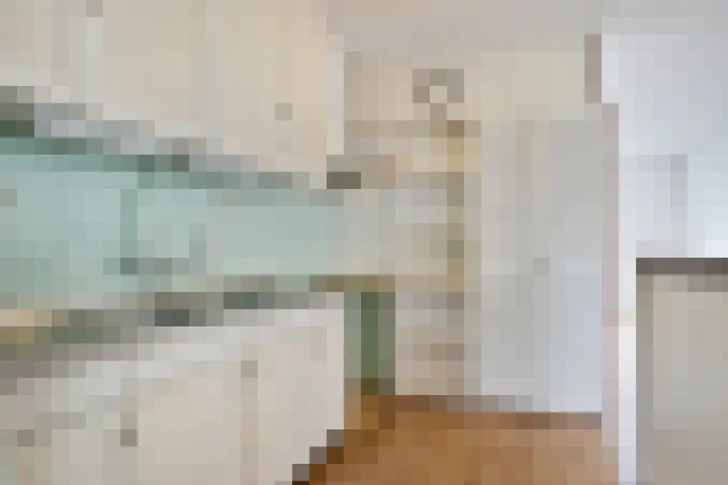 Hofwijck 26 Roden thumbnail 17