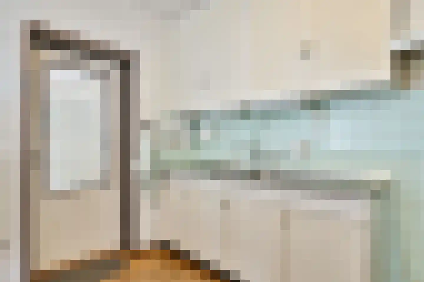 Hofwijck 26 Roden thumbnail 18