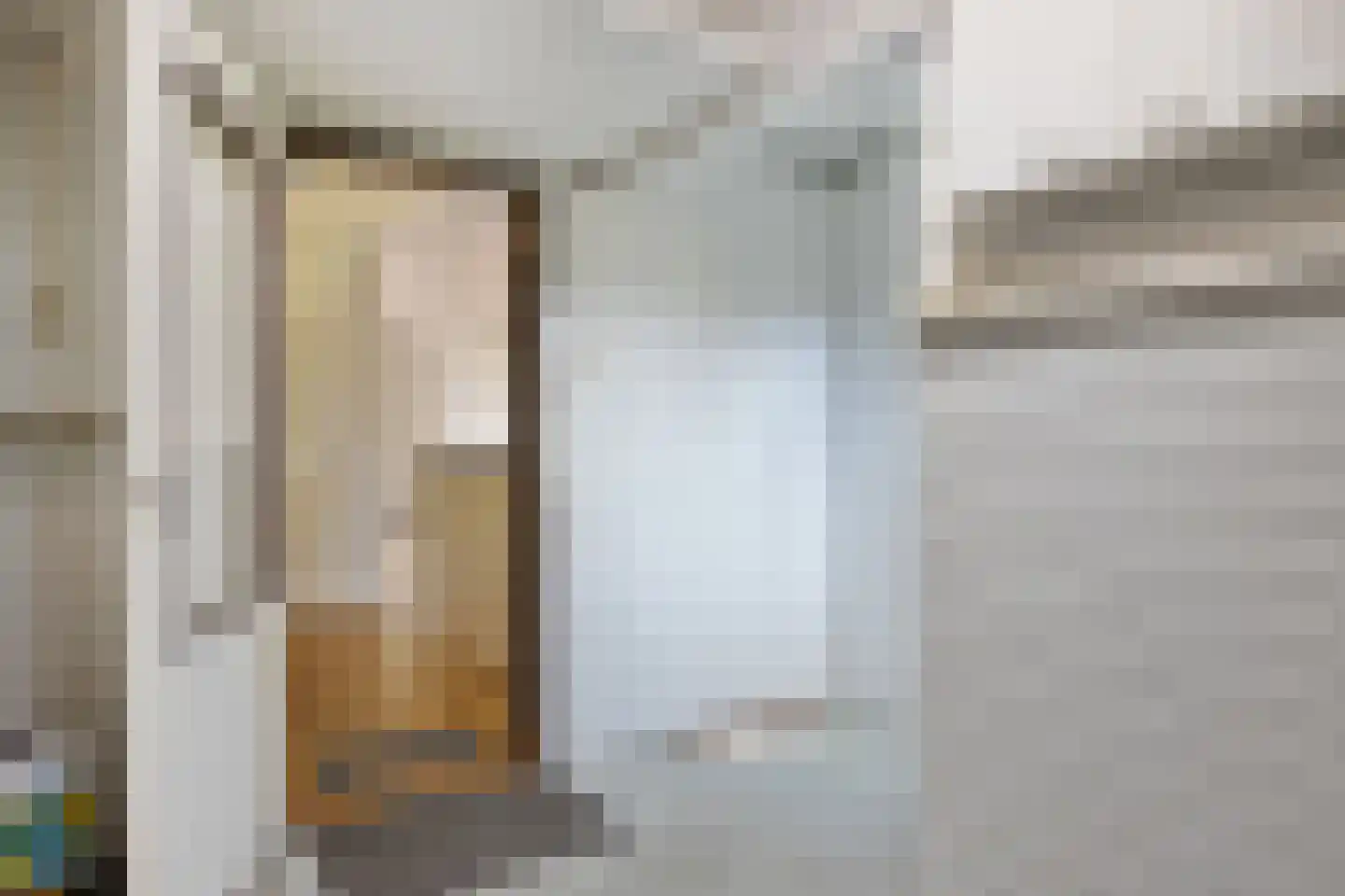 Hofwijck 26 Roden thumbnail 19