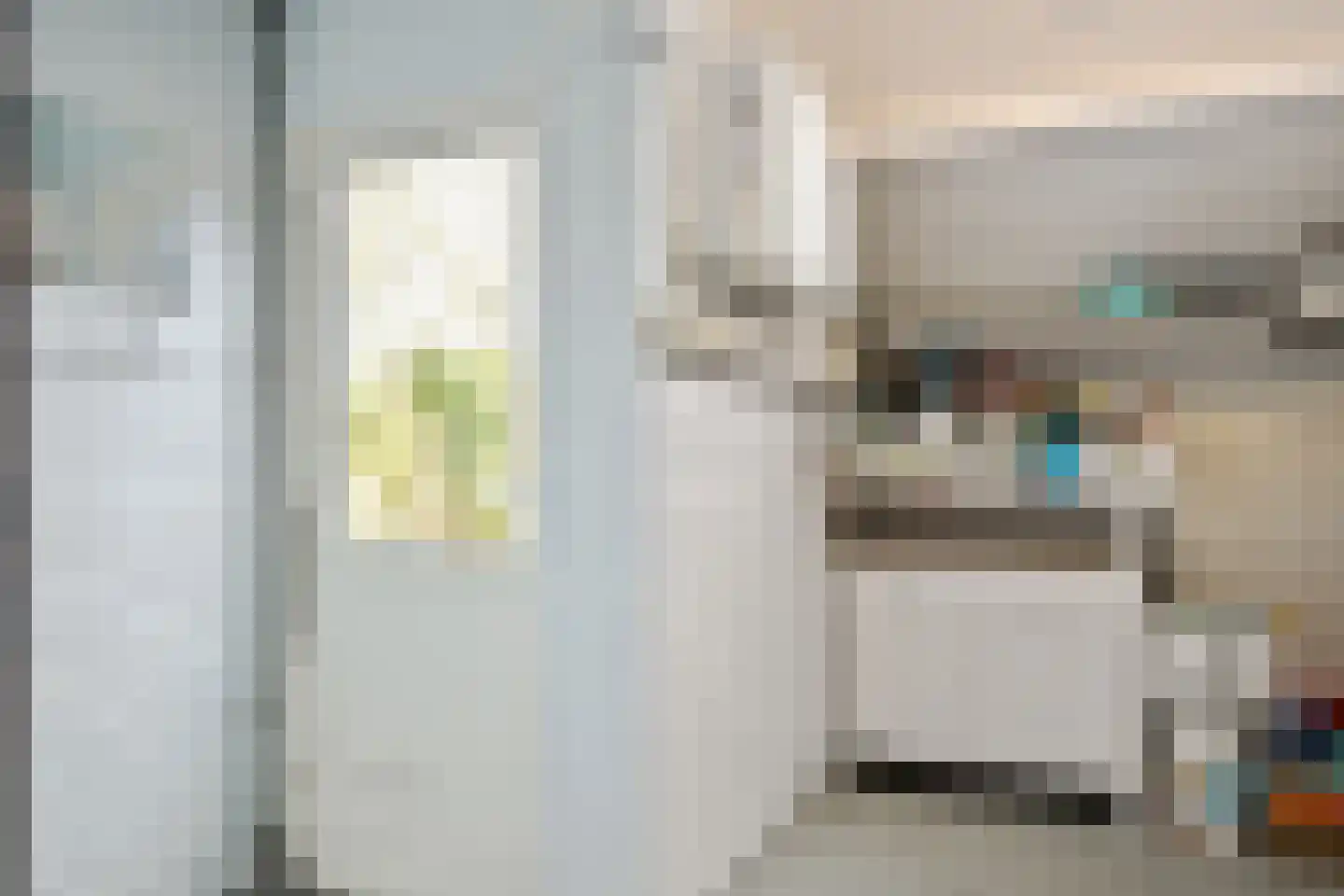 Hofwijck 26 Roden thumbnail 20