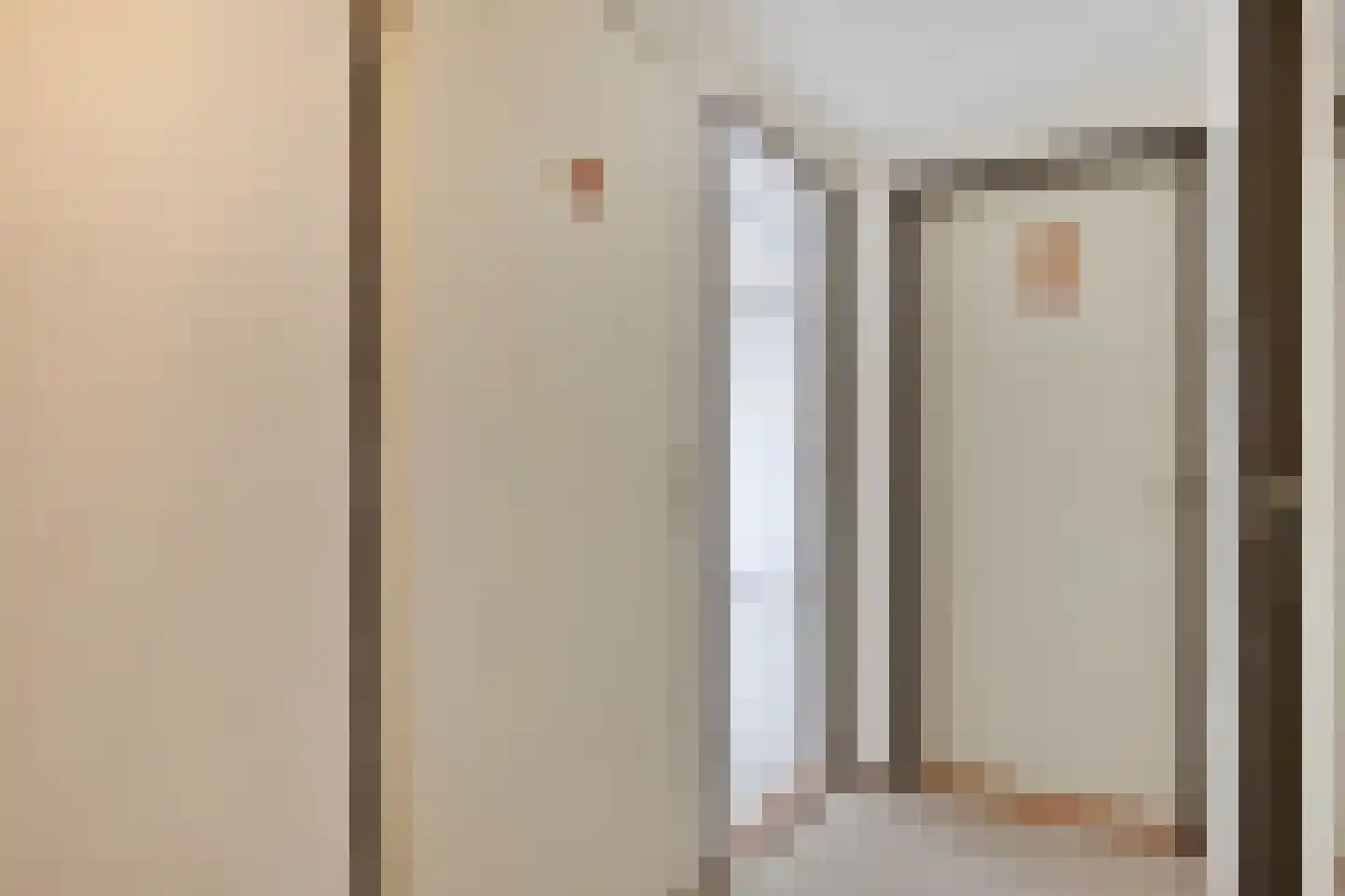 Hofwijck 26 Roden thumbnail 21