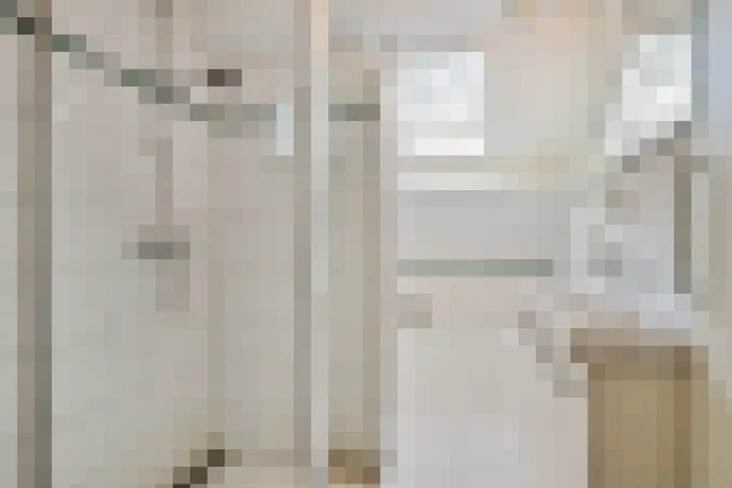 Hofwijck 26 Roden thumbnail 22