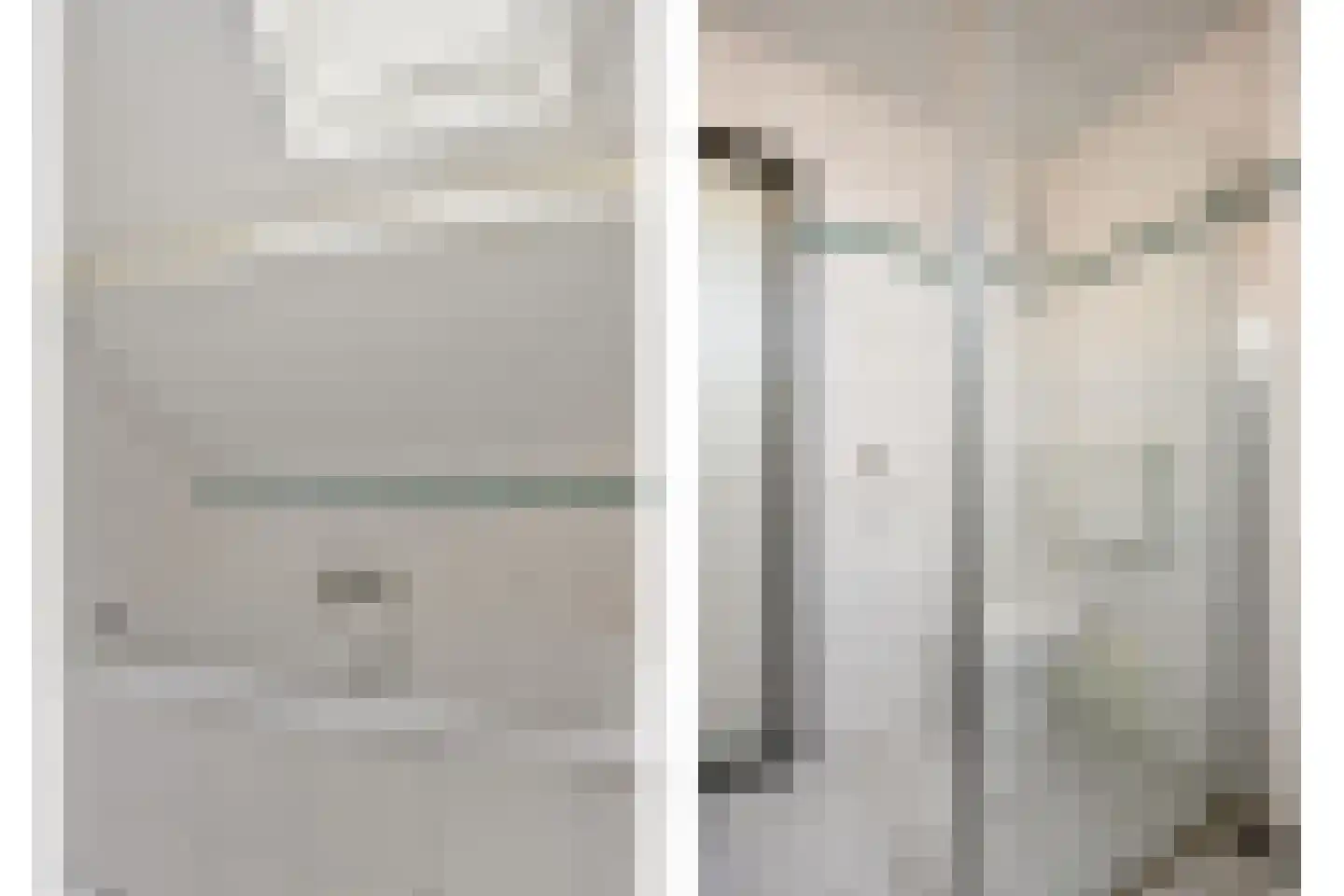 Hofwijck 26 Roden thumbnail 23