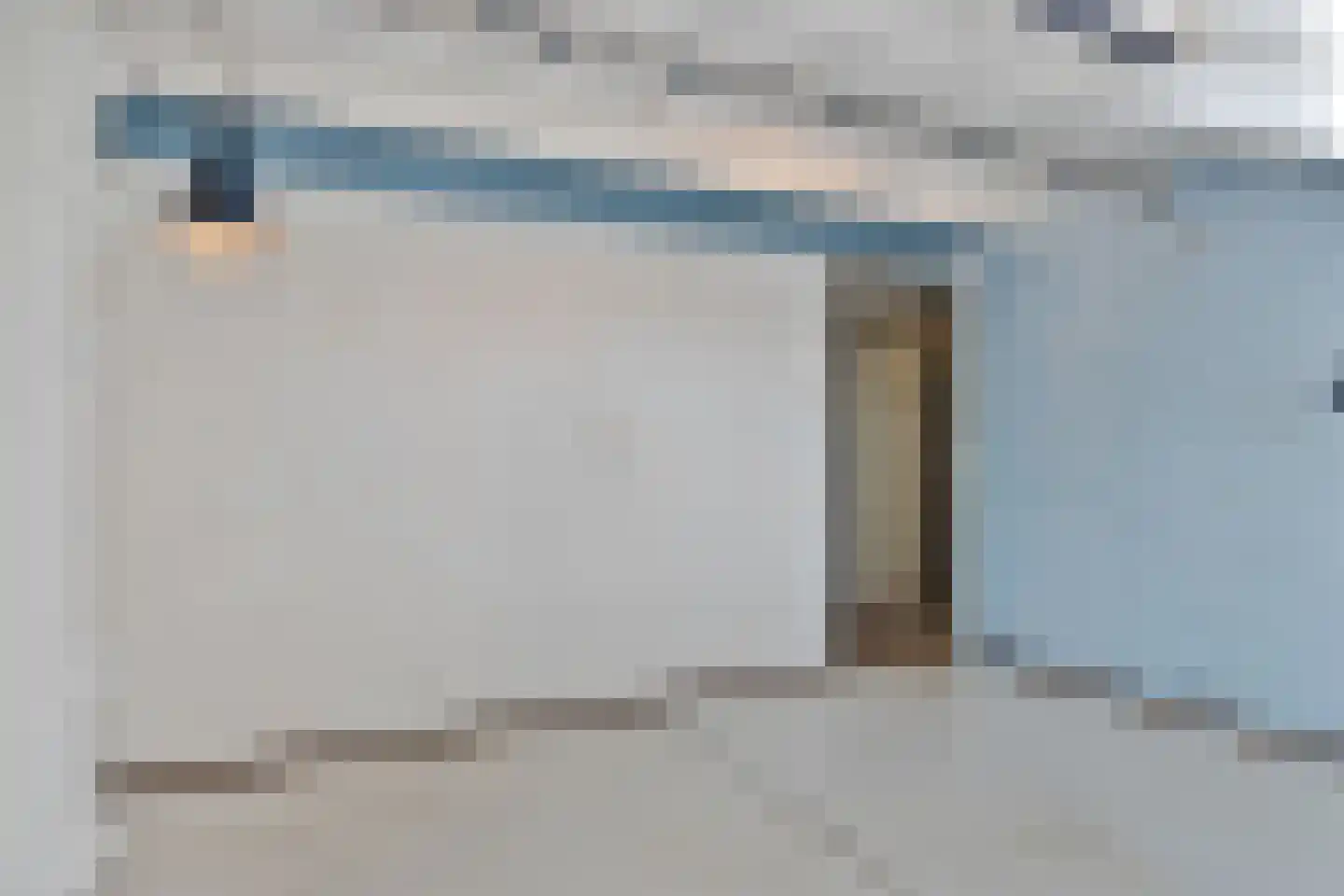Hofwijck 26 Roden thumbnail 25