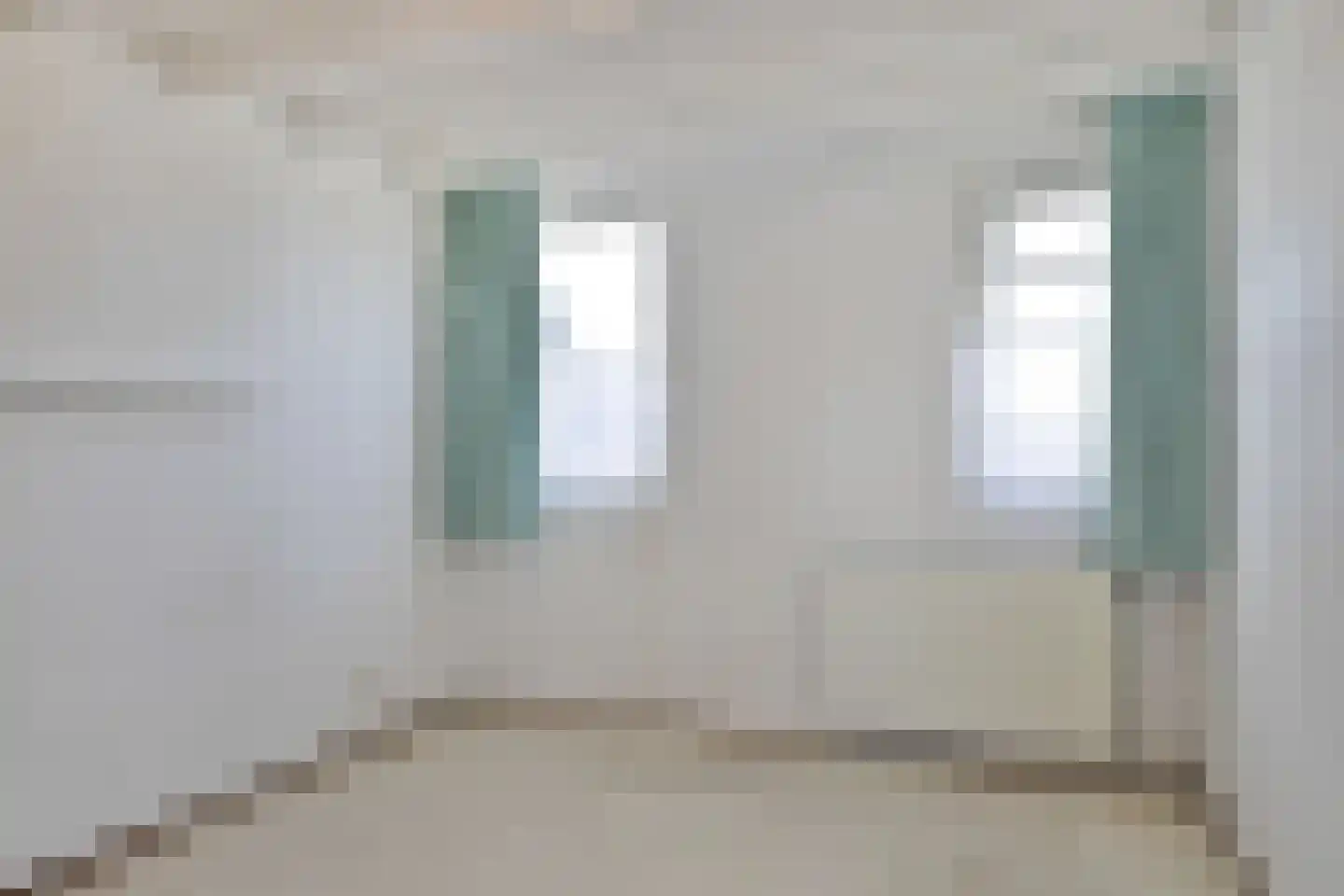 Hofwijck 26 Roden thumbnail 26