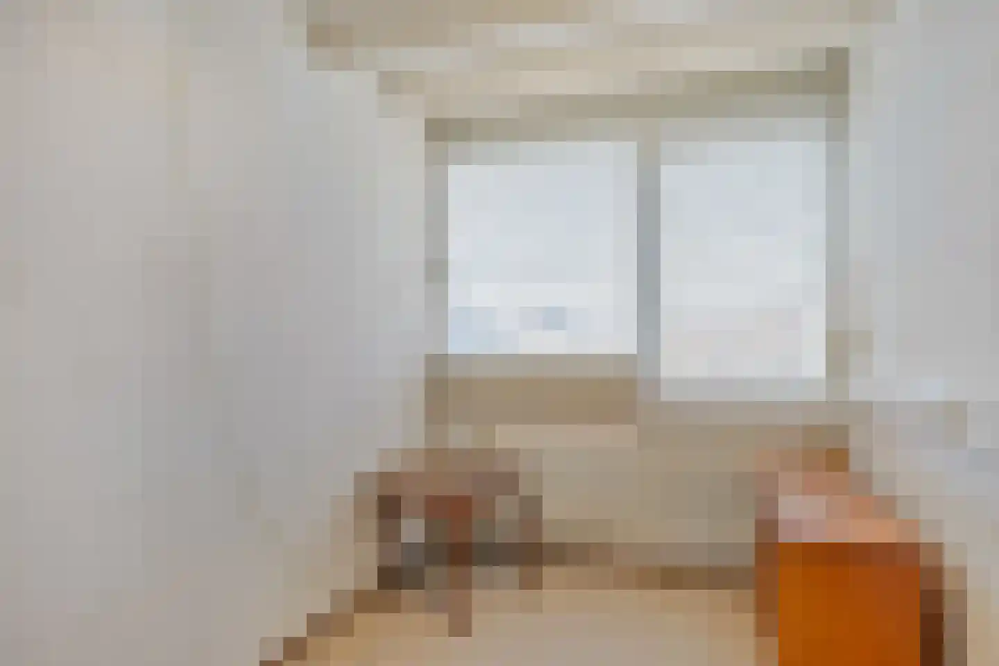 Hofwijck 26 Roden thumbnail 28
