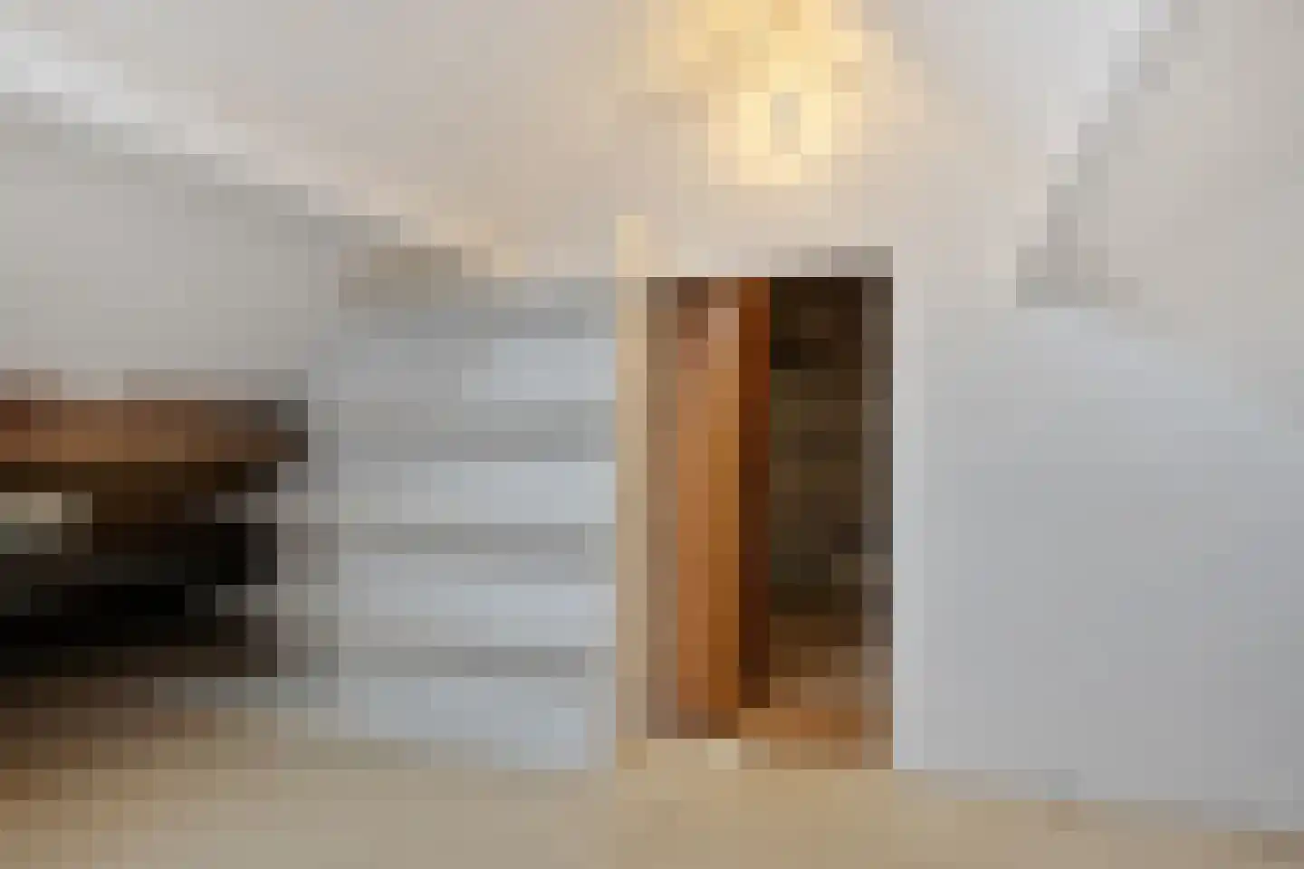 Hofwijck 26 Roden thumbnail 29