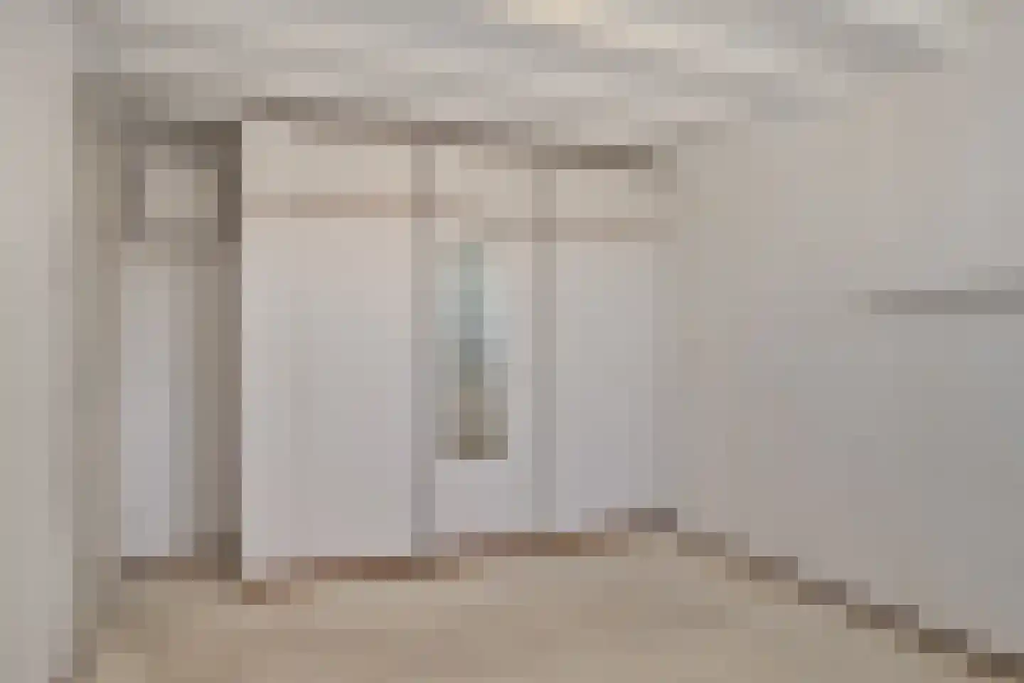 Hofwijck 26 Roden thumbnail 30