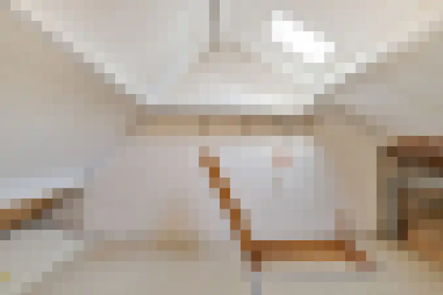 Hofwijck 26 Roden thumbnail 31