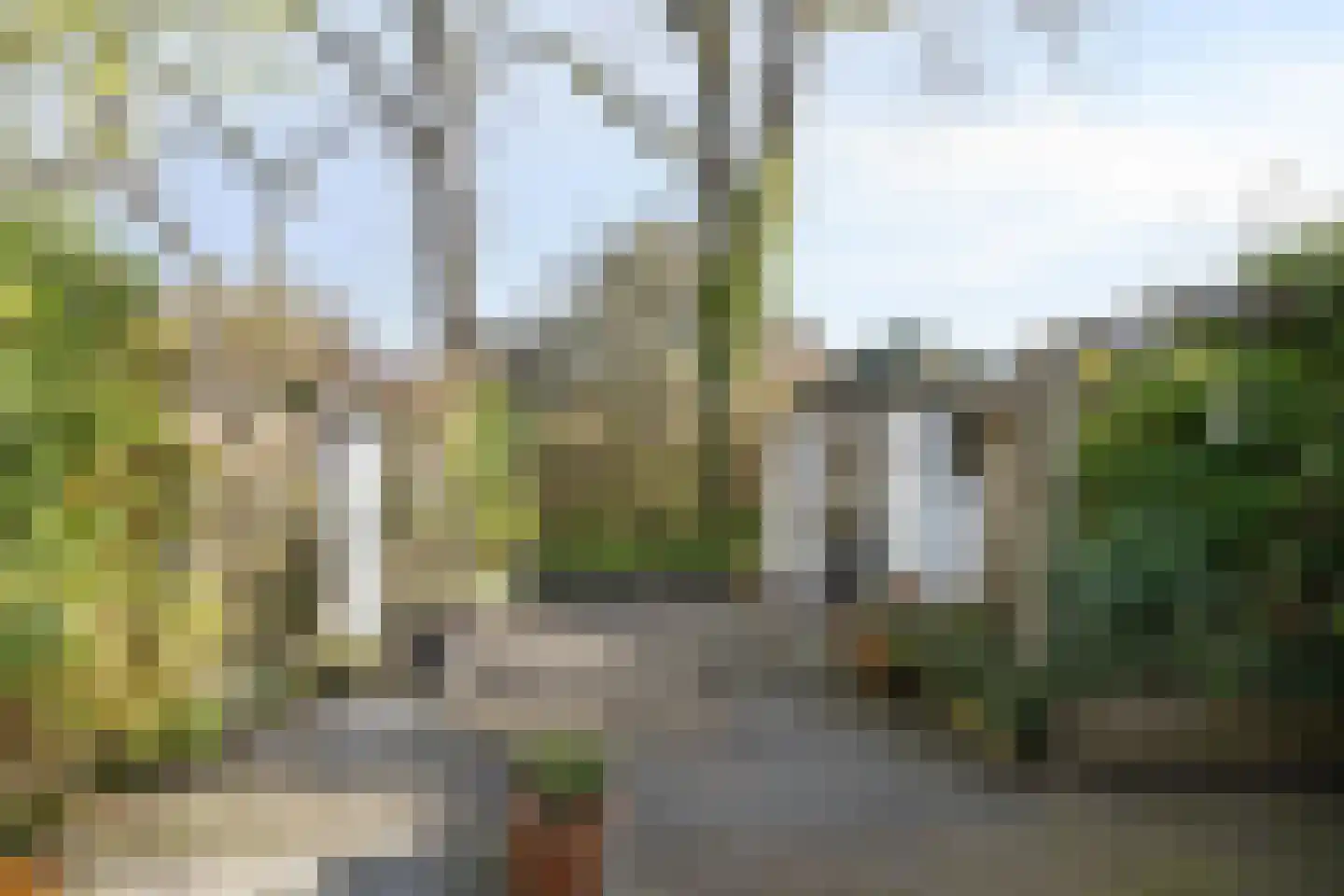 Hofwijck 26 Roden thumbnail 33