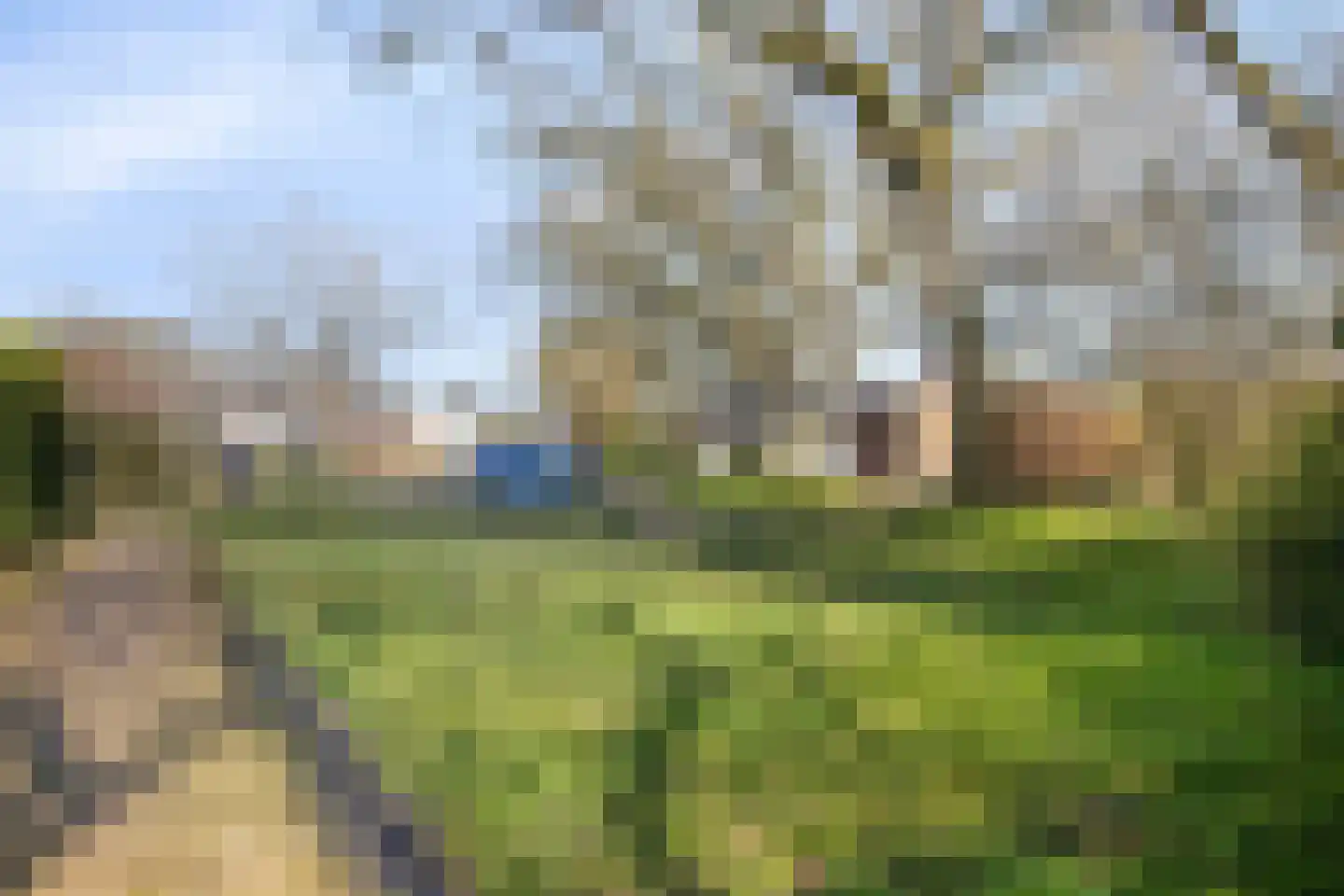 Hofwijck 26 Roden thumbnail 34