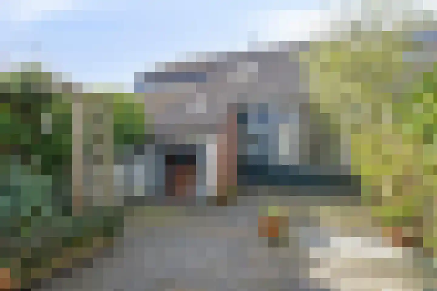Hofwijck 26 Roden thumbnail 35