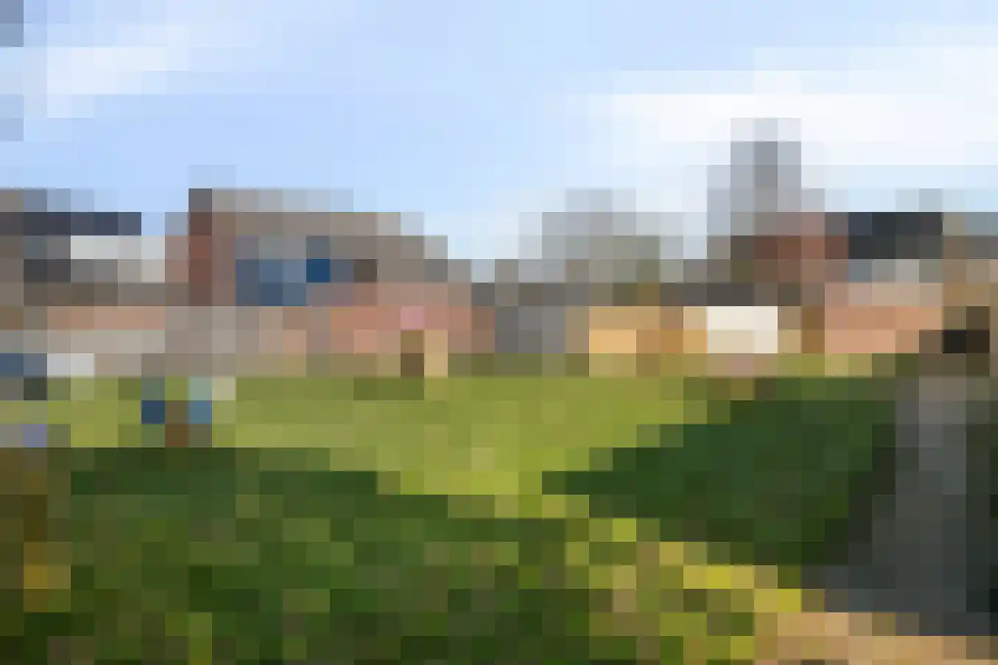 Hofwijck 26 Roden thumbnail 36