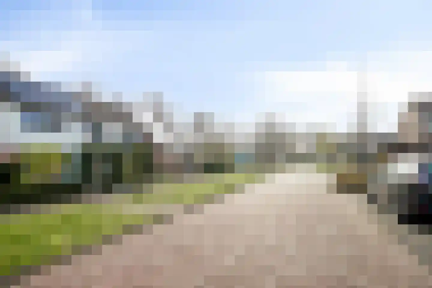 Hofwijck 26 Roden thumbnail 37