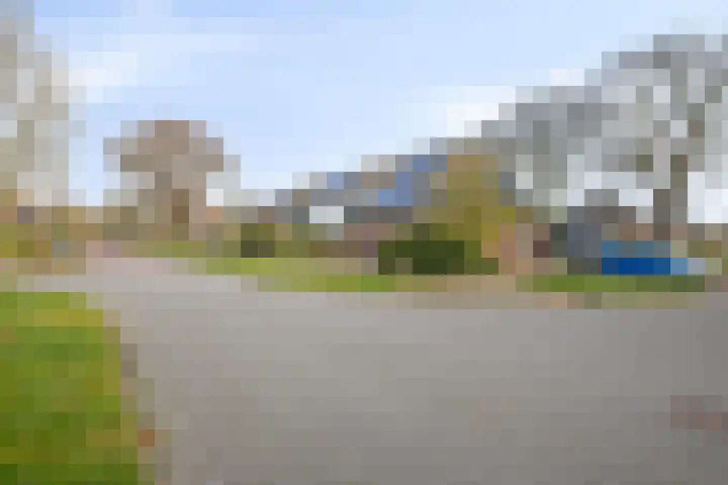 Hofwijck 26 Roden thumbnail 38