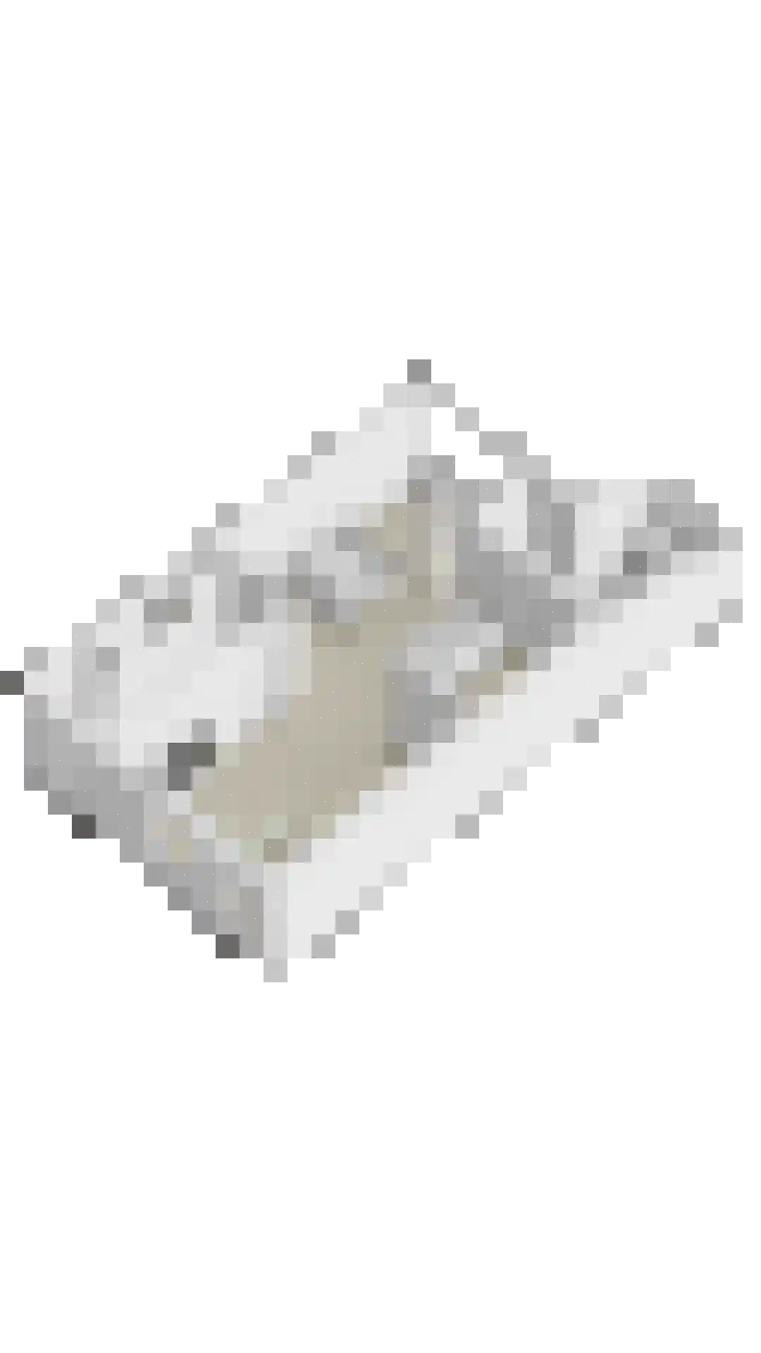 Hofwijck 26 Roden thumbnail 39