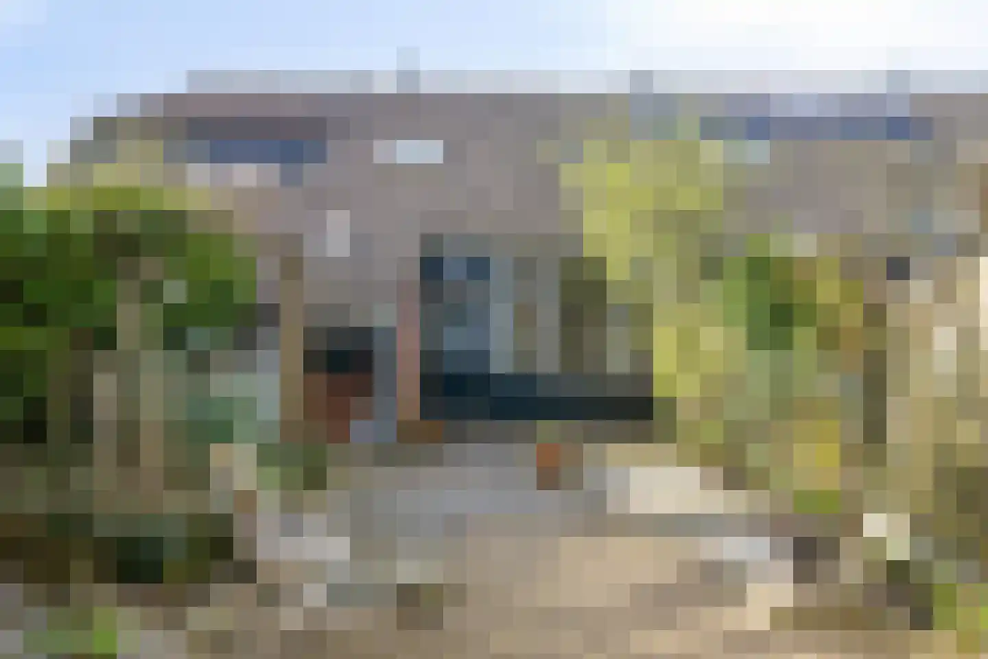 Hofwijck 26 Roden thumbnail 4