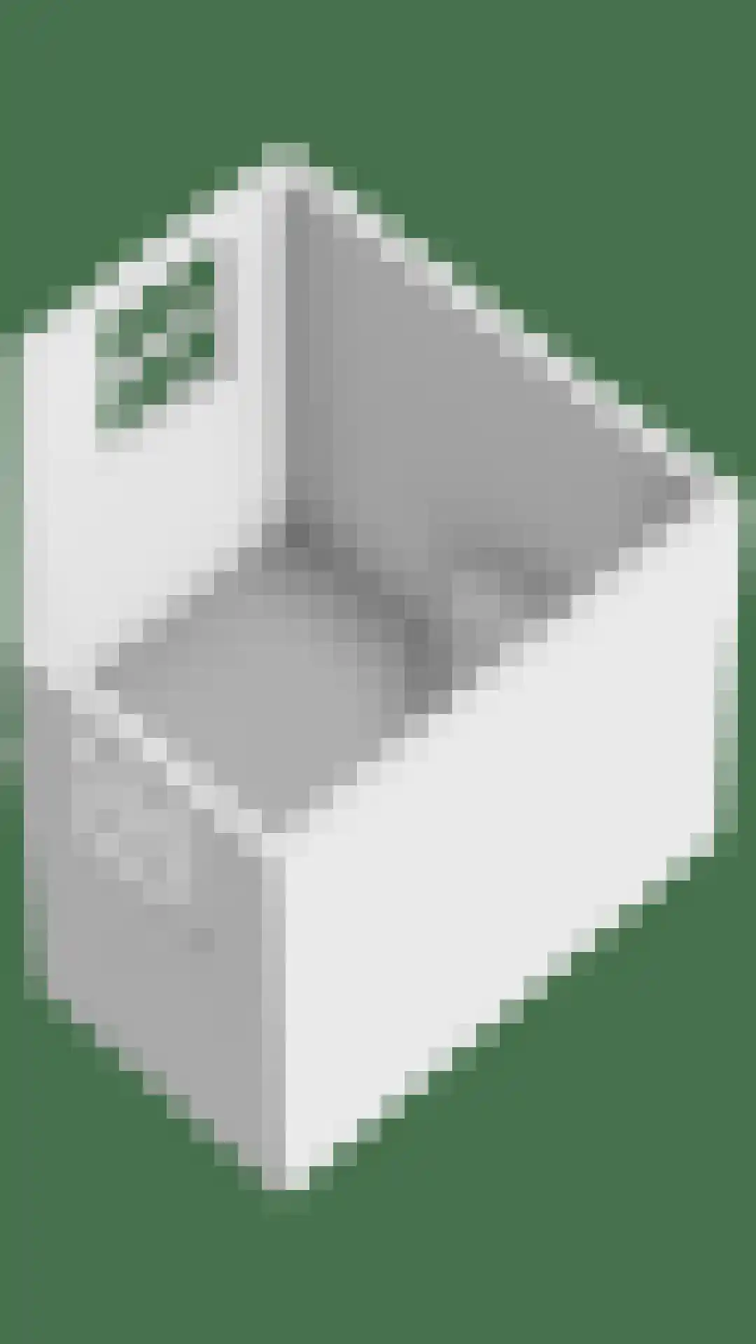 Hofwijck 26 Roden thumbnail 41