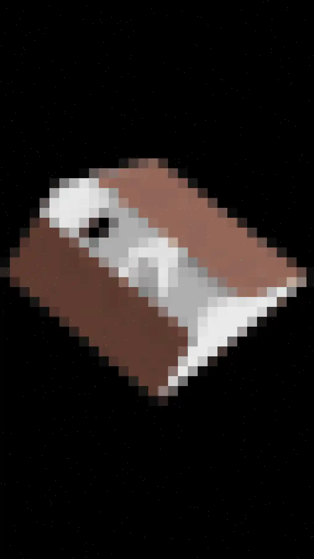 Hofwijck 26 Roden thumbnail 42