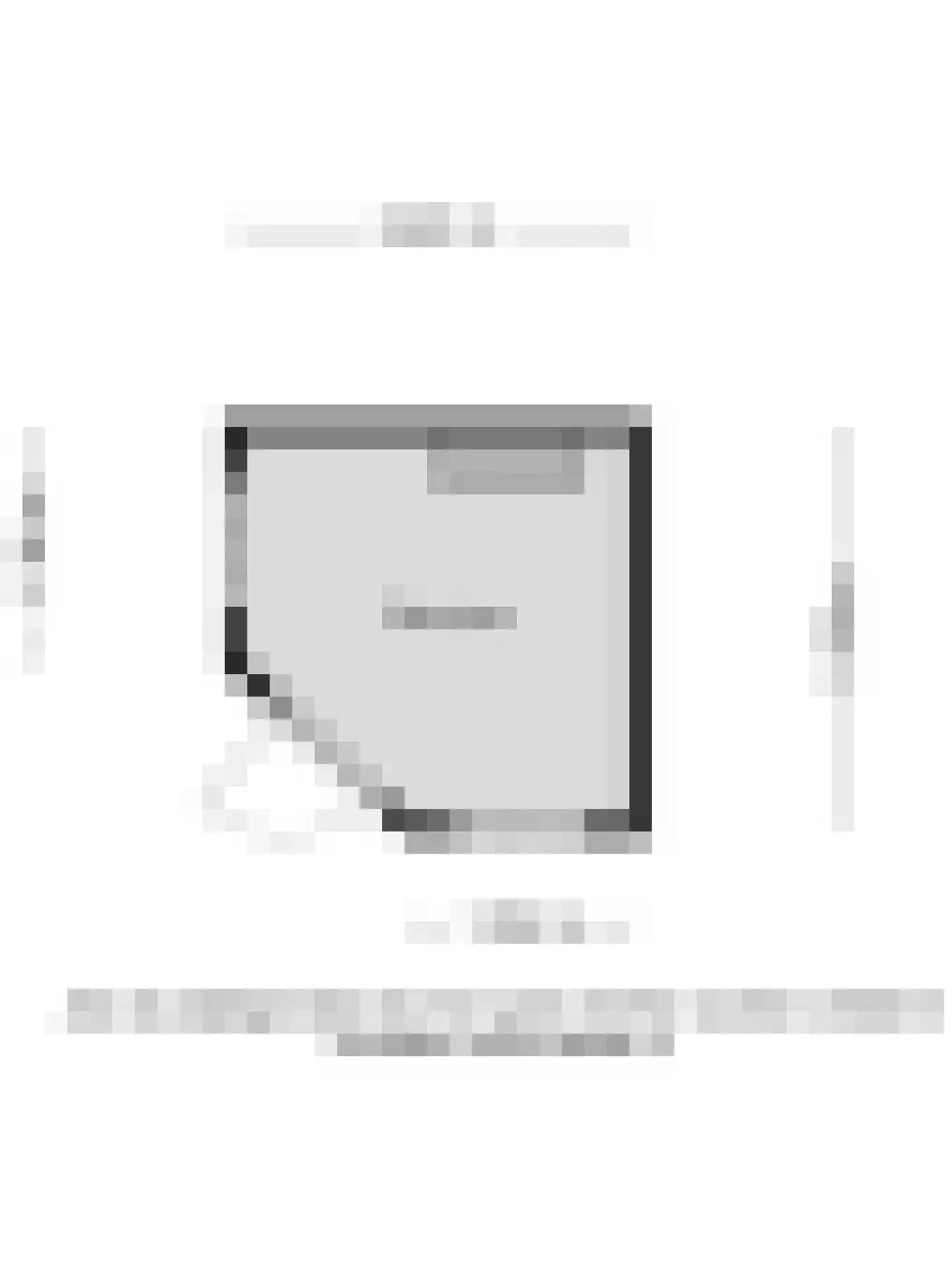 Hofwijck 26 Roden thumbnail 43
