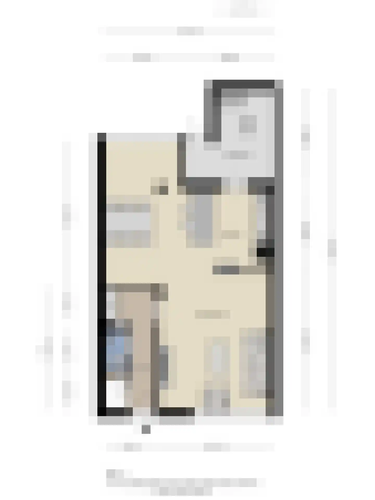 Hofwijck 26 Roden thumbnail 44