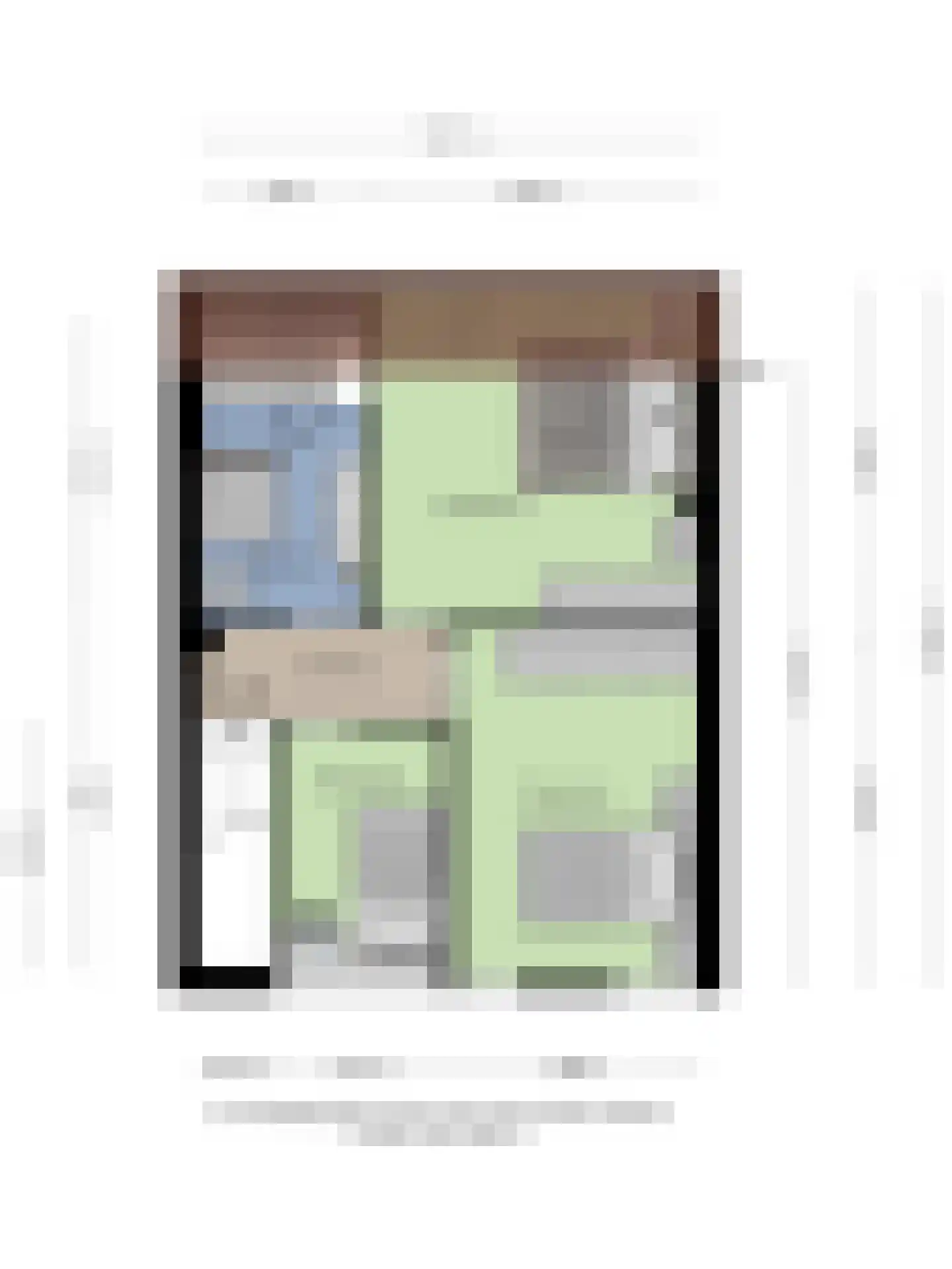 Hofwijck 26 Roden thumbnail 45
