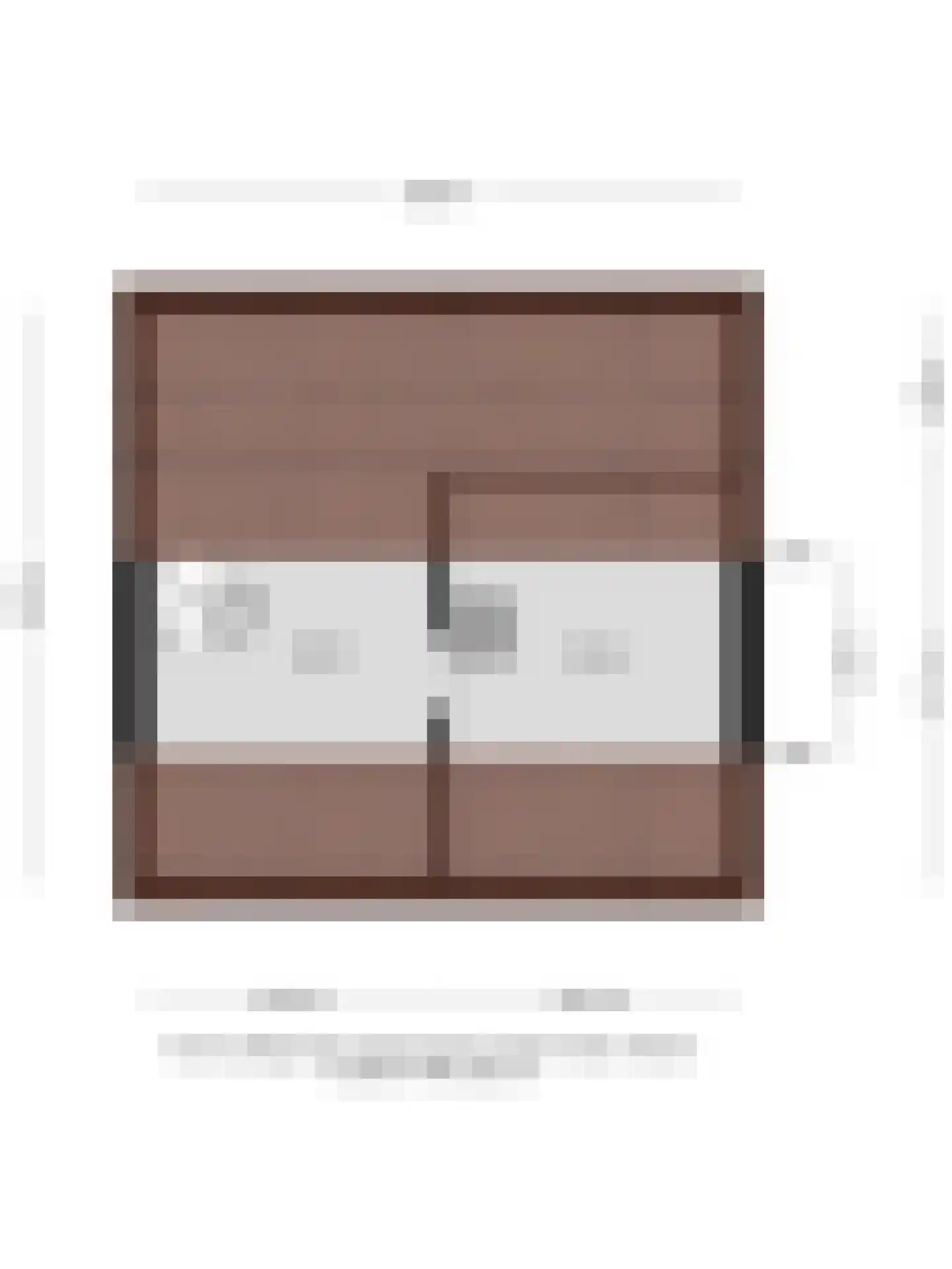 Hofwijck 26 Roden thumbnail 46
