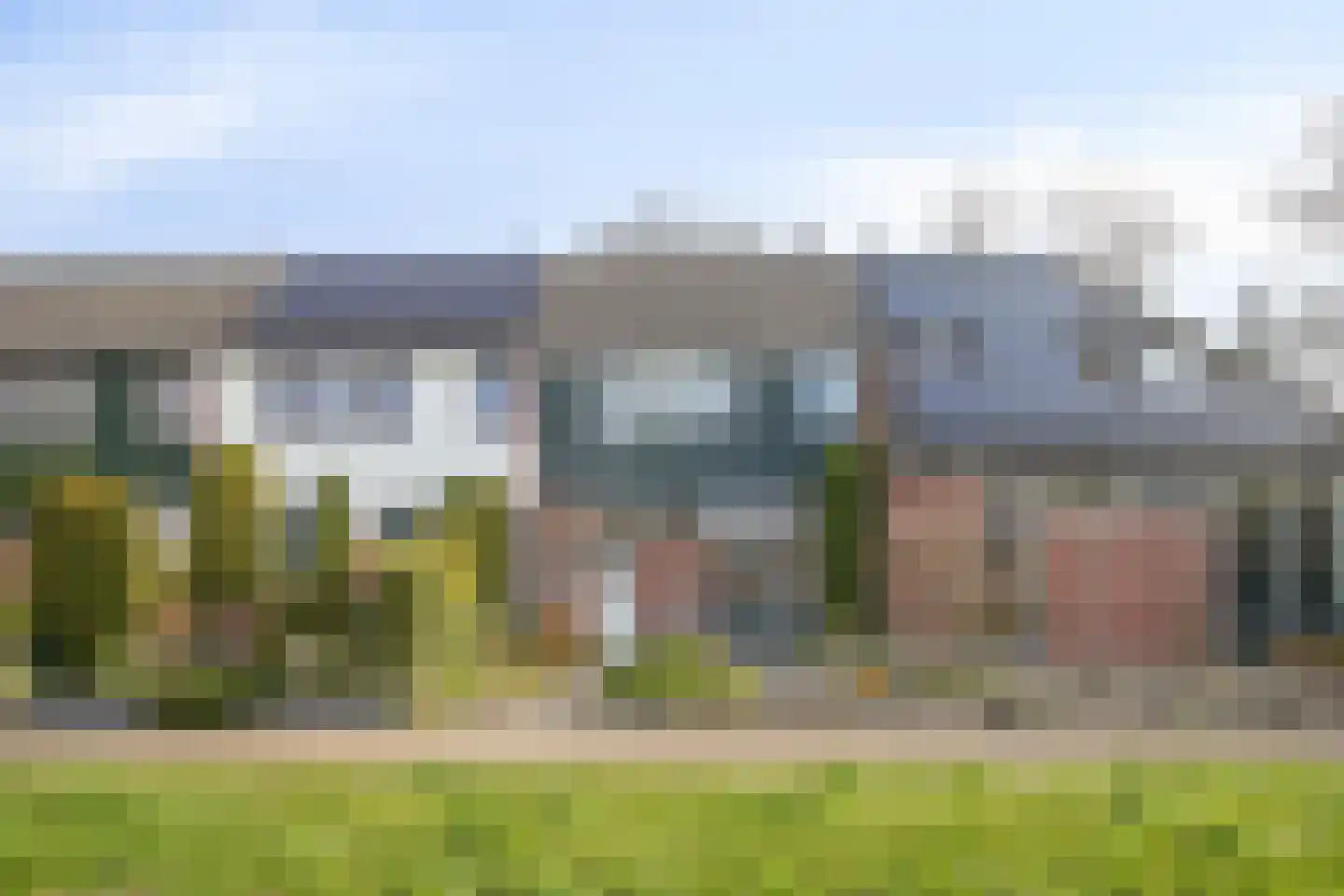 Hofwijck 26 Roden thumbnail 6
