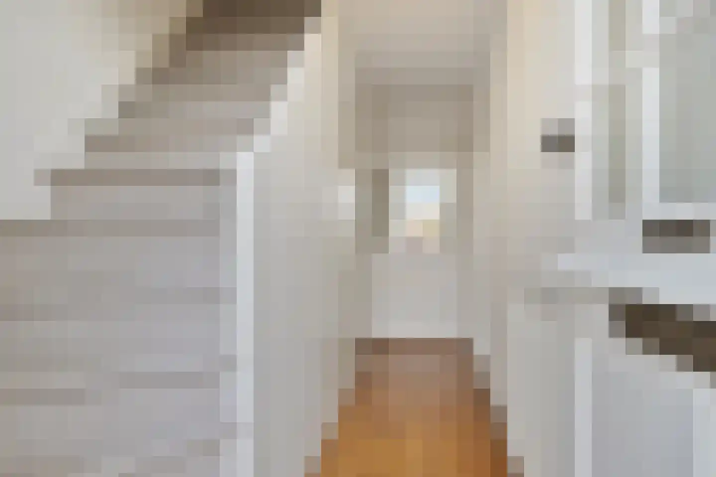 Hofwijck 26 Roden thumbnail 7