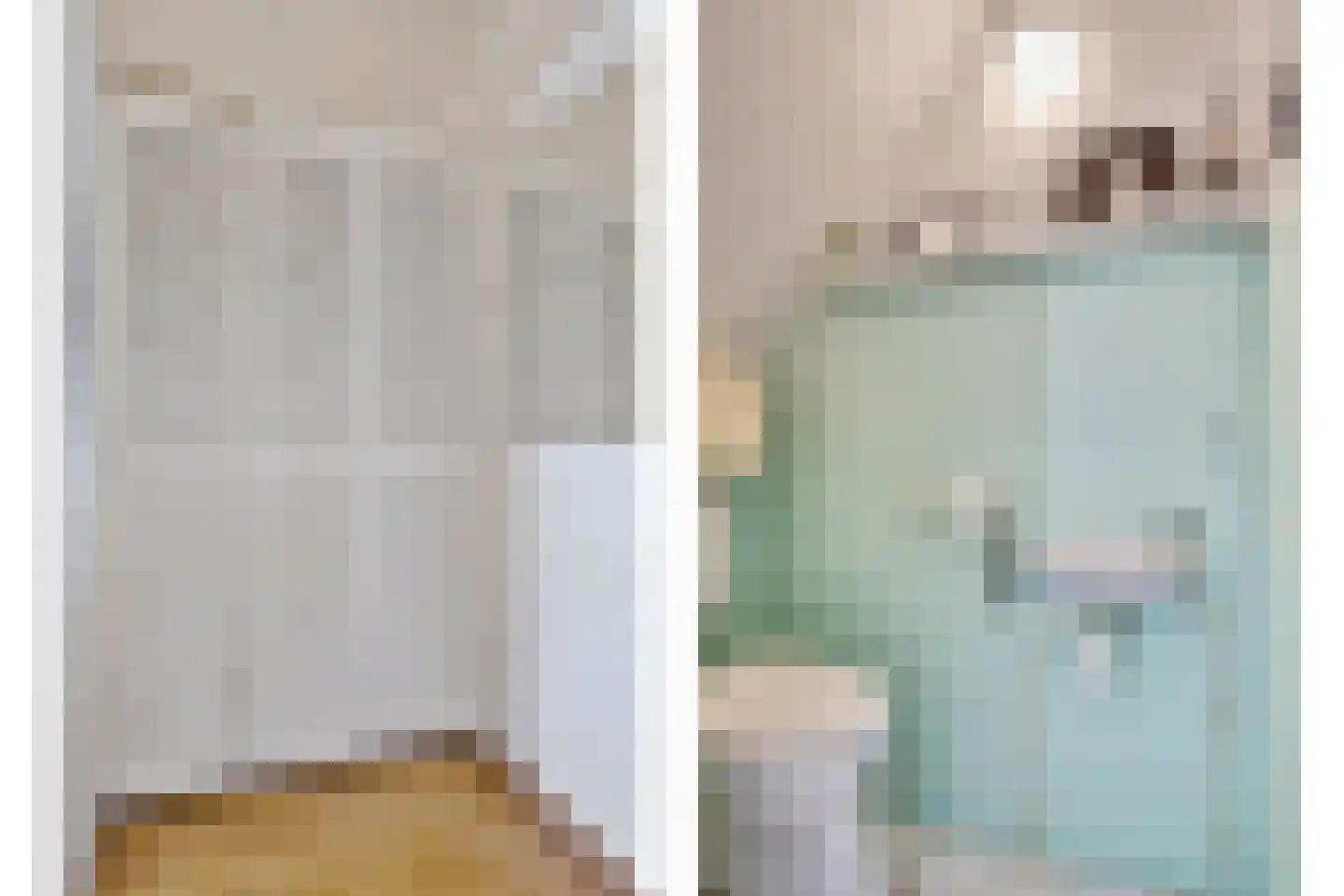 Hofwijck 26 Roden thumbnail 8
