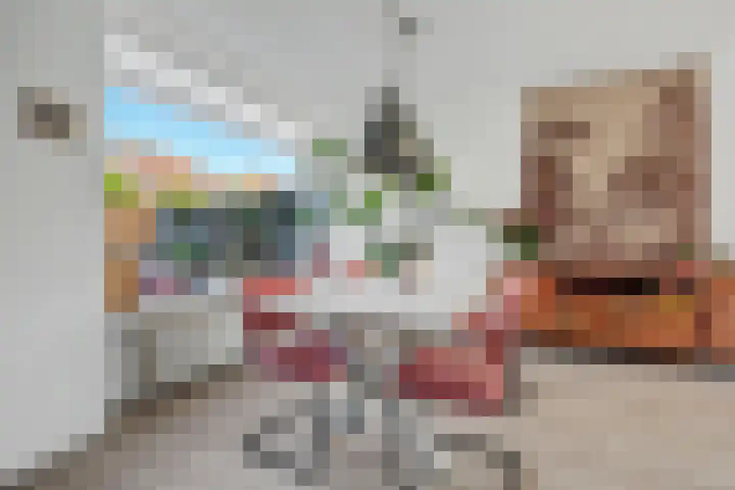Hofwijck 28 Almelo thumbnail 11