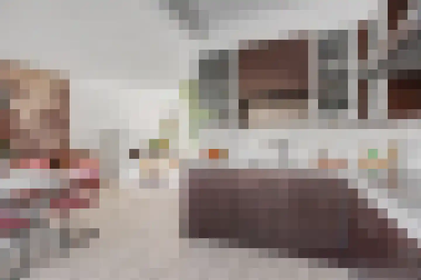 Hofwijck 28 Almelo thumbnail 12