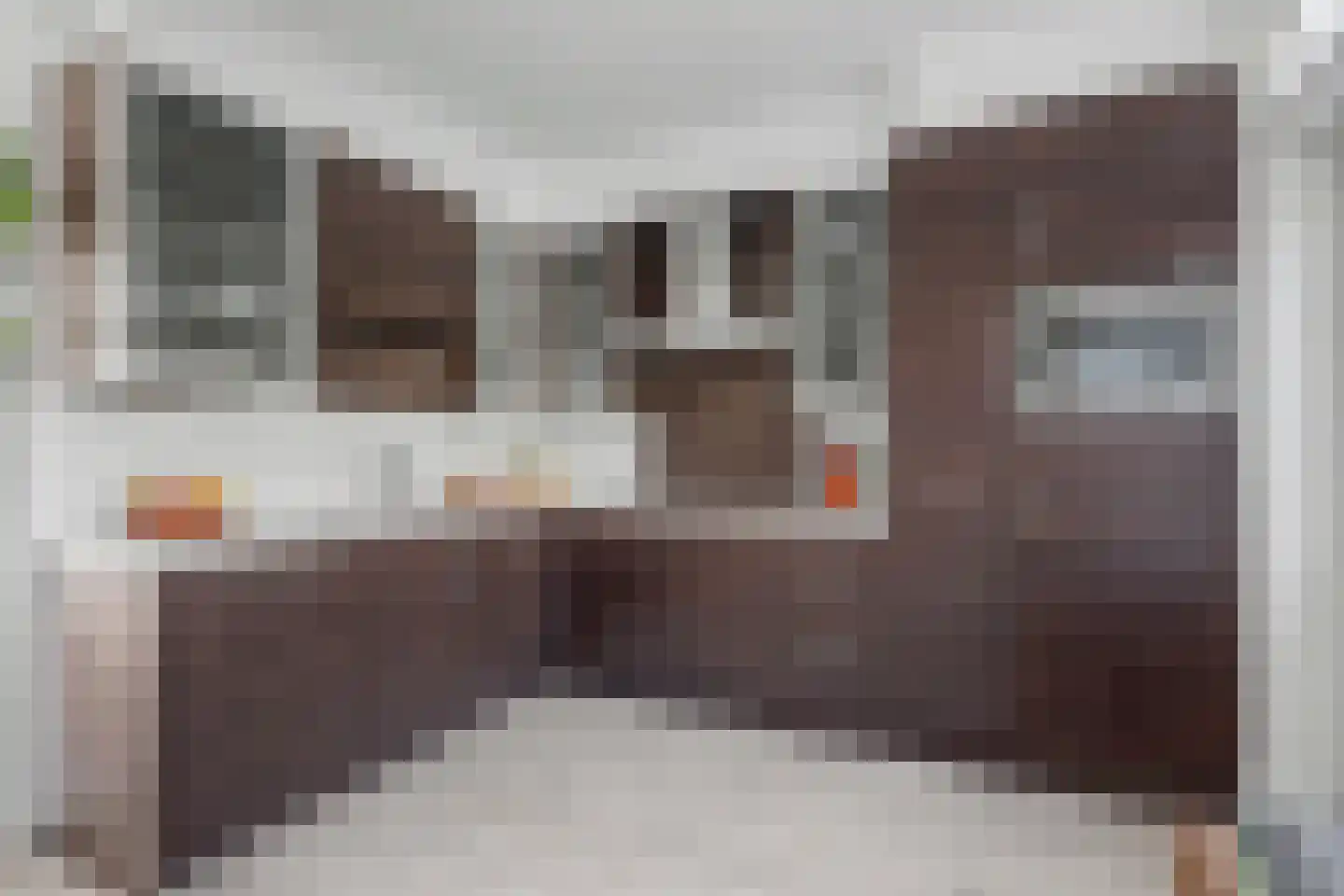 Hofwijck 28 Almelo thumbnail 13
