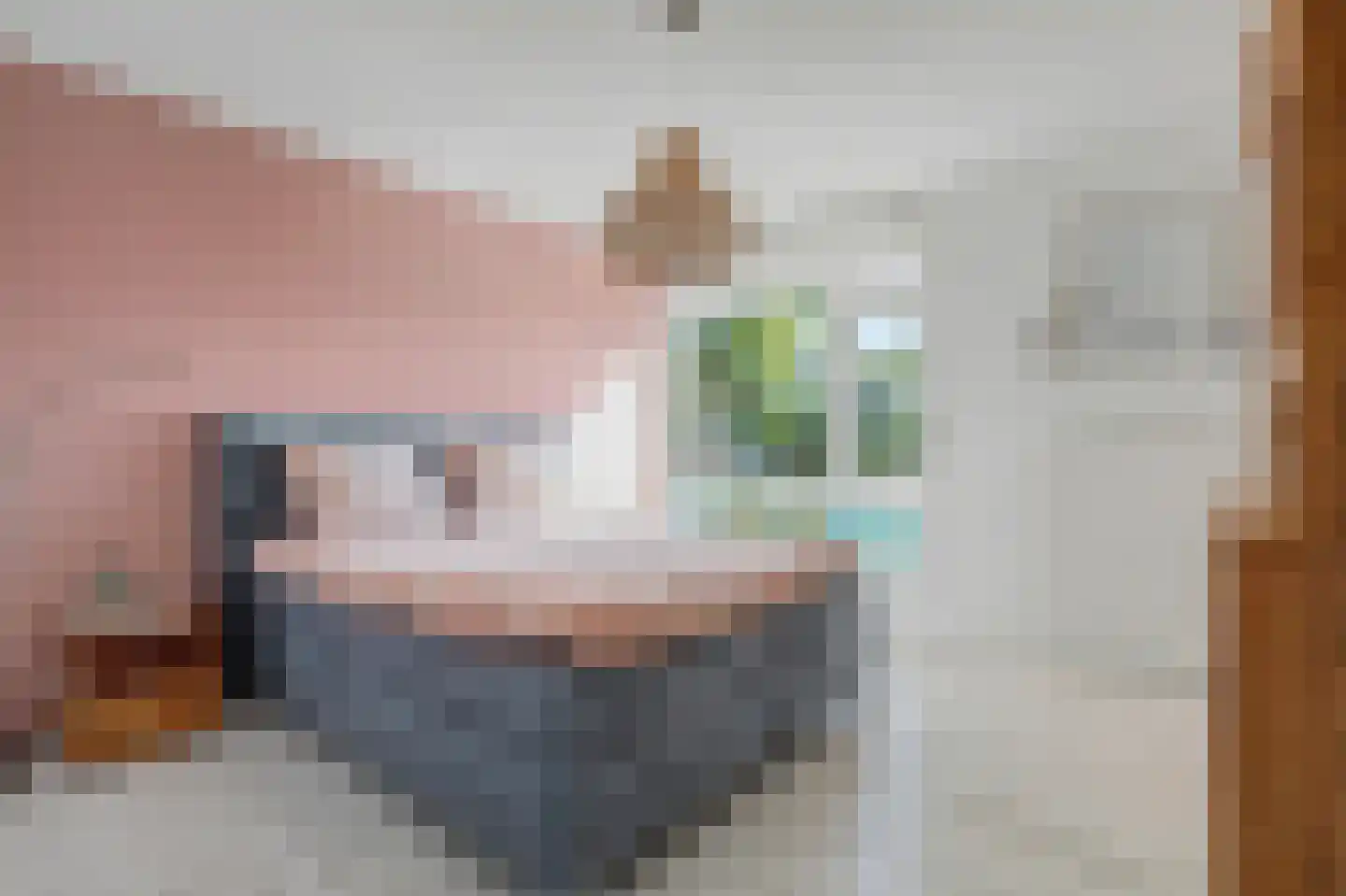 Hofwijck 28 Almelo thumbnail 14