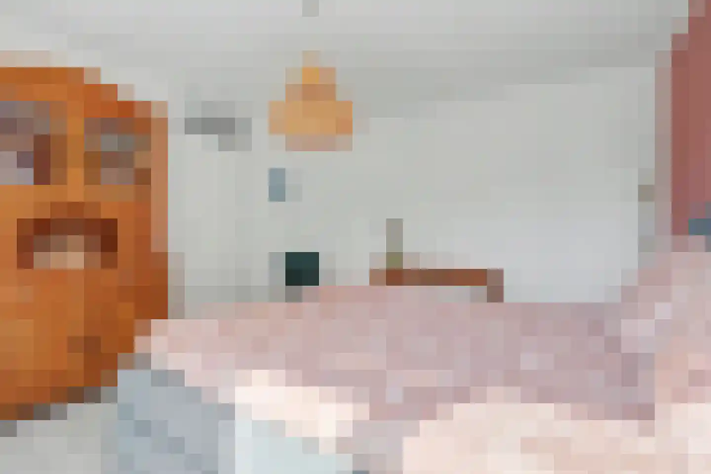 Hofwijck 28 Almelo thumbnail 15